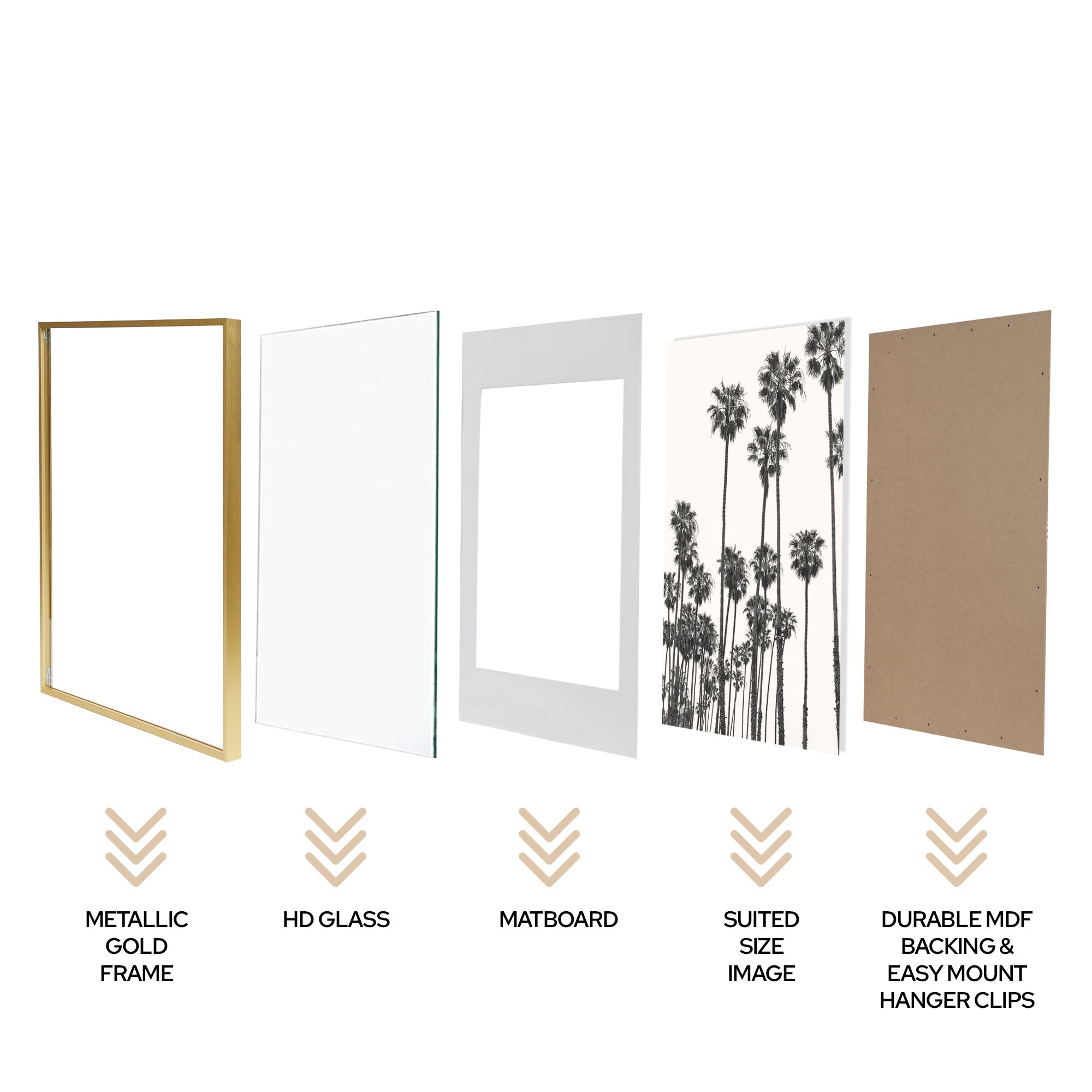 furniture, mirror, and home decor