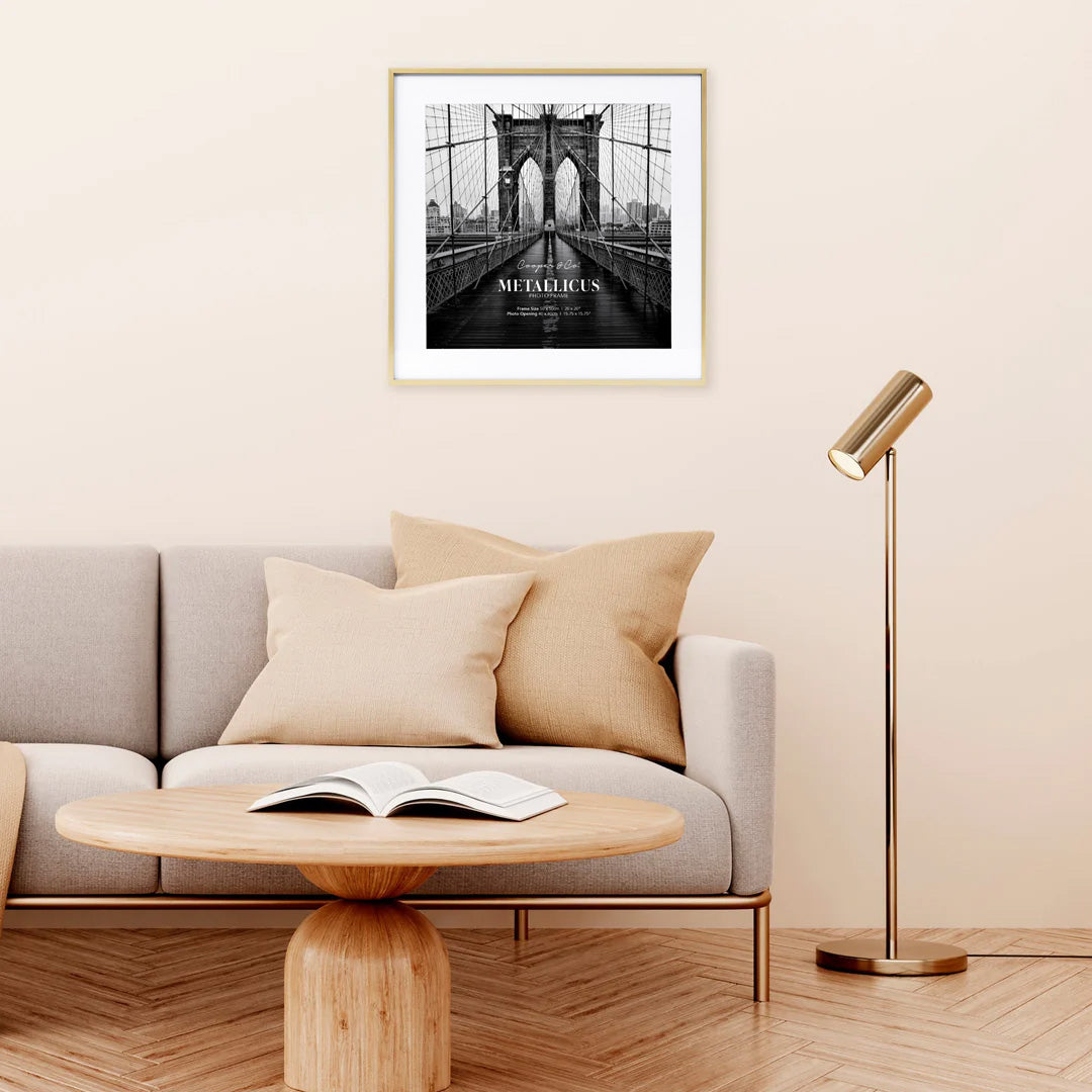 furniture, mirror, and home decor