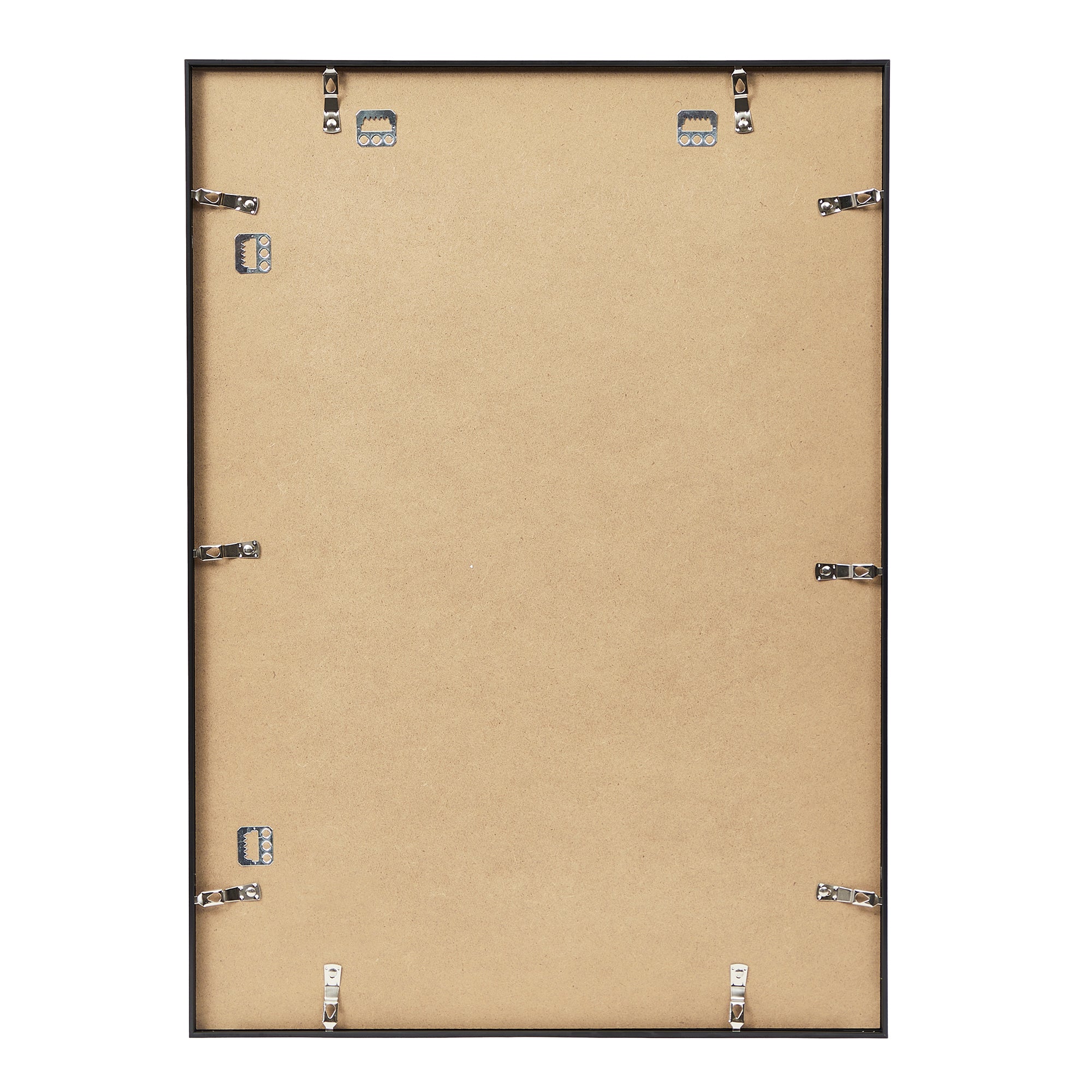 furniture, mirror, and home decor