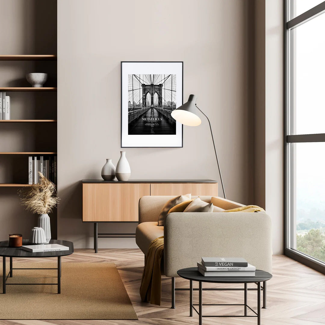 furniture, mirror, and home decor
