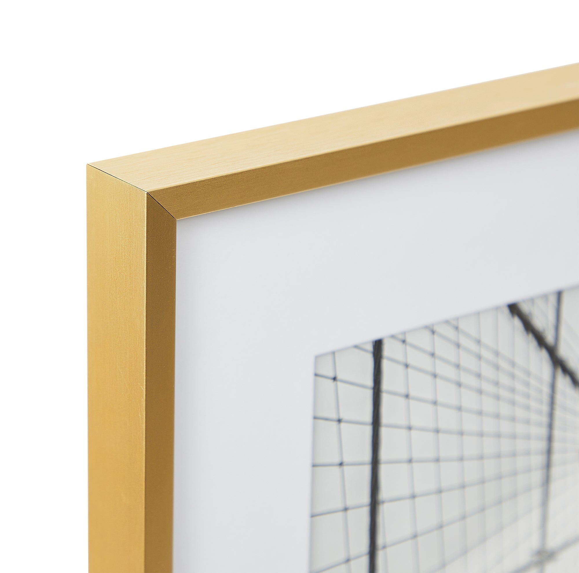 furniture, mirror, and home decor