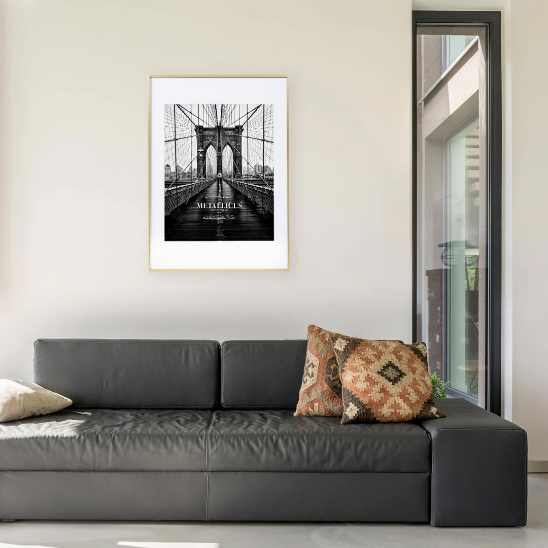 furniture, mirror, and home decor