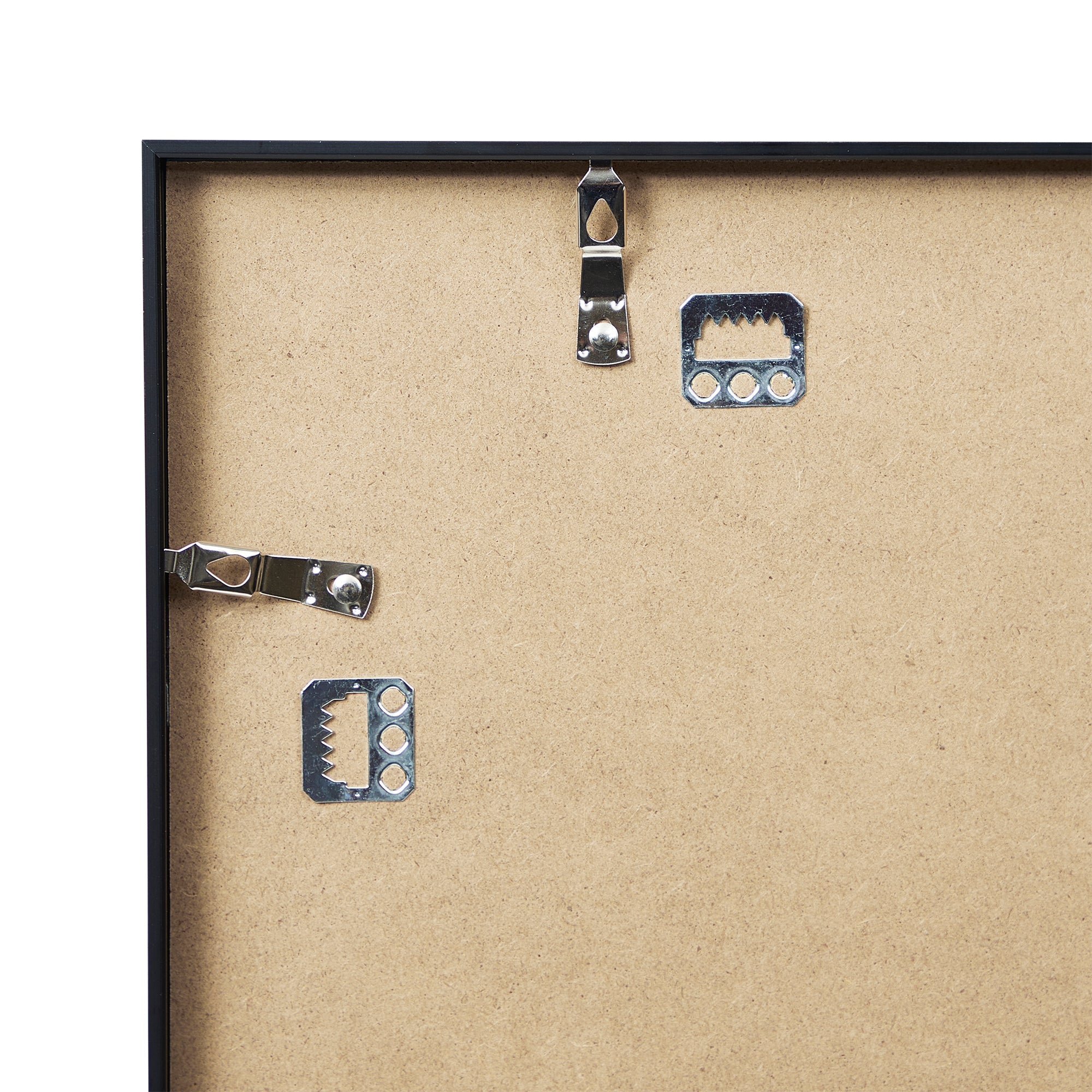 furniture, mirror, and home decor