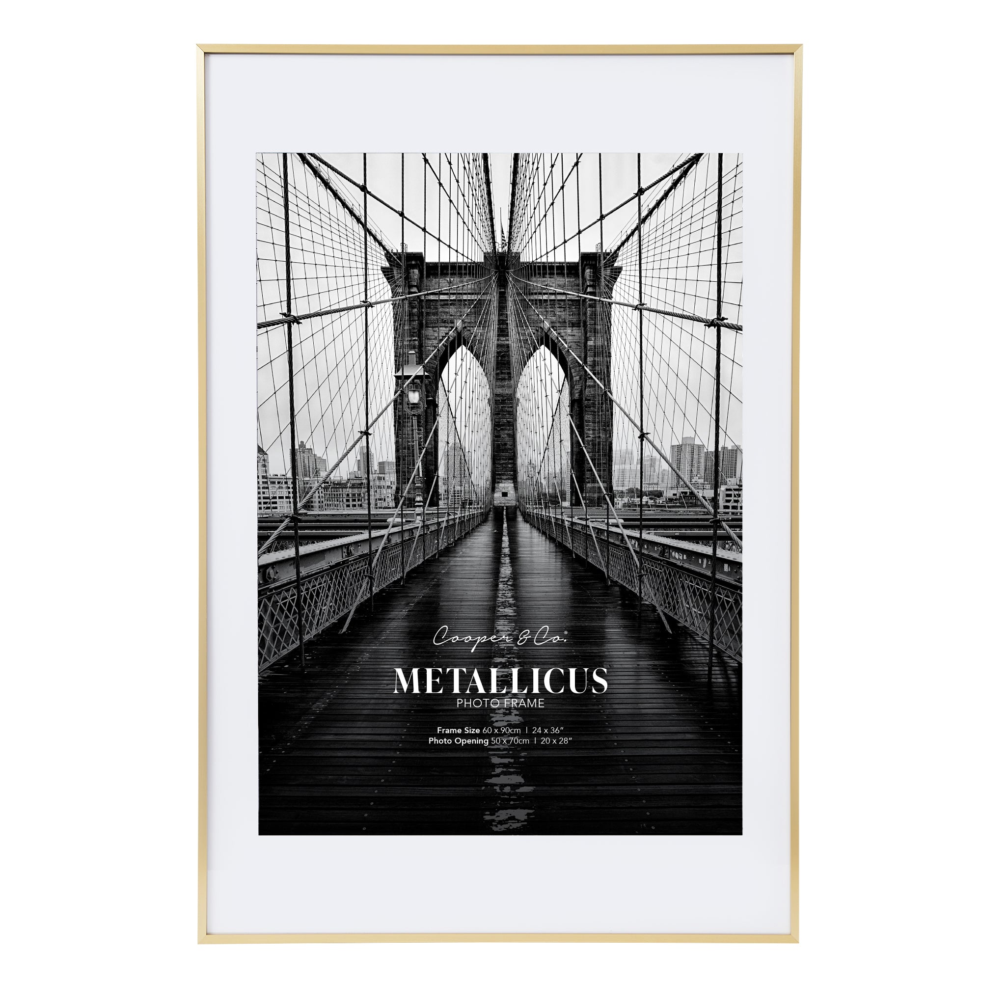 furniture, mirror, and home decor