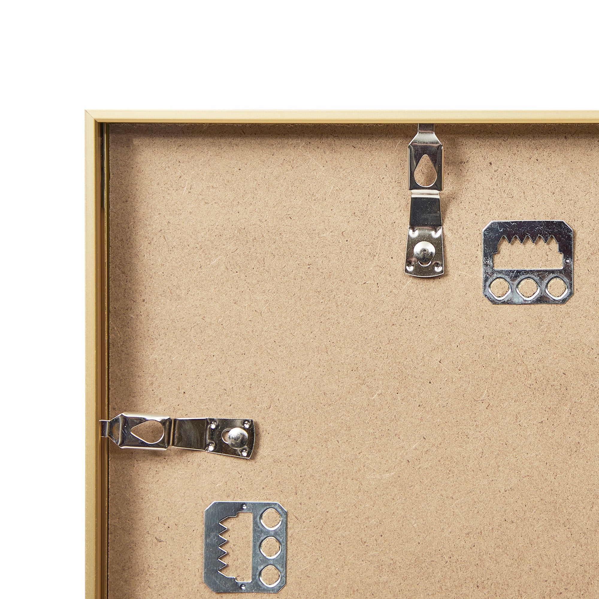 furniture, mirror, and home decor