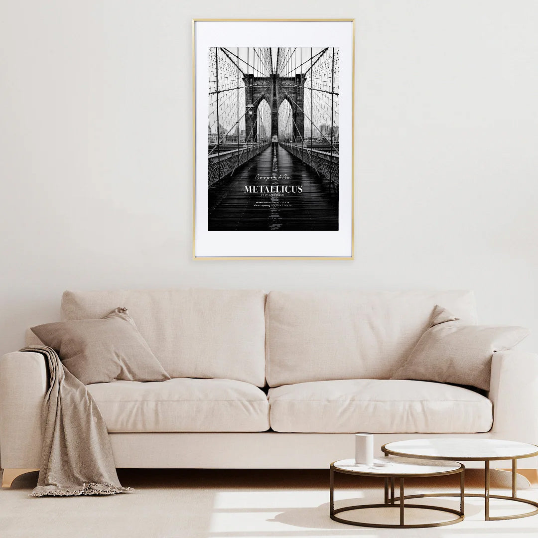 furniture, mirror, and home decor