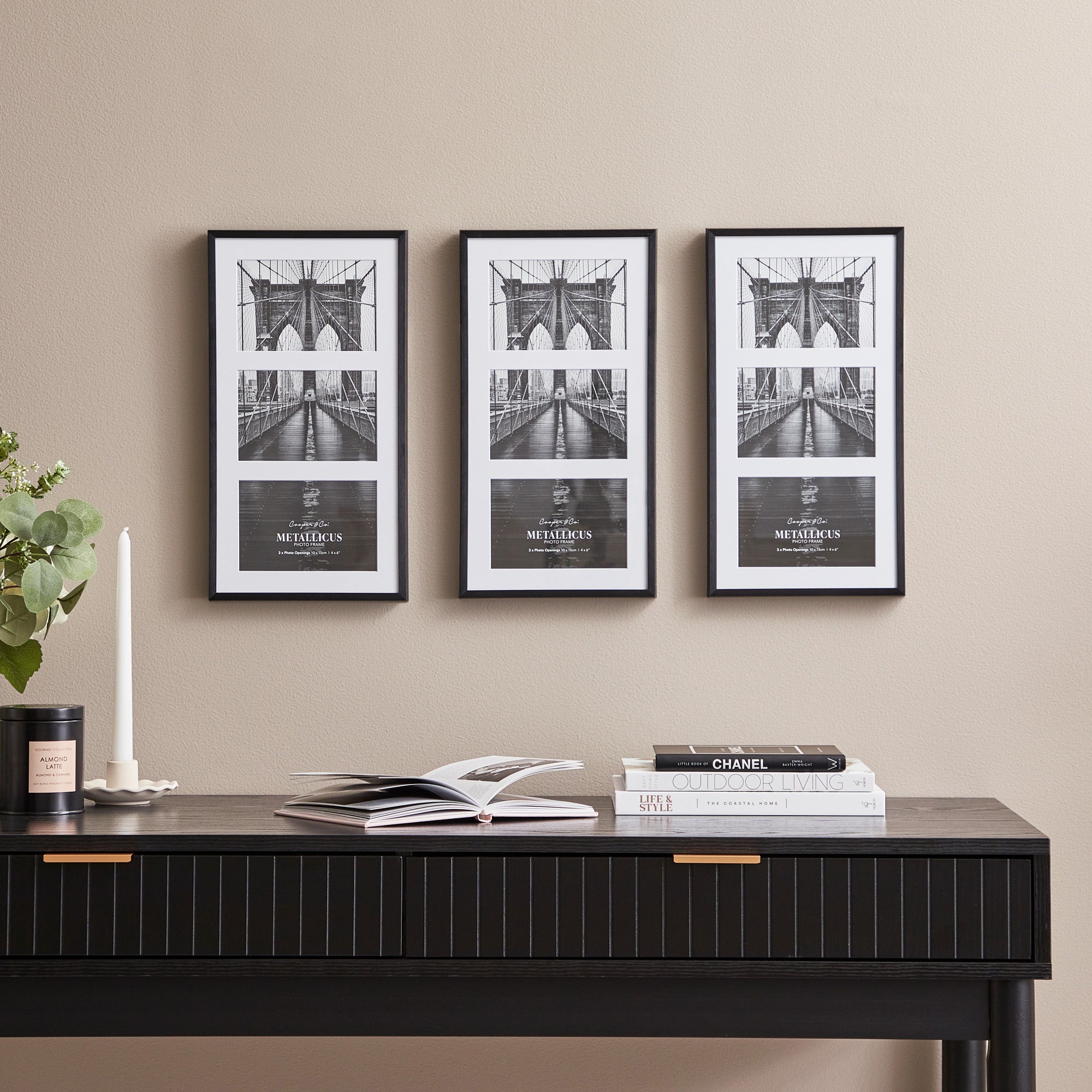 furniture, mirror, and home decor