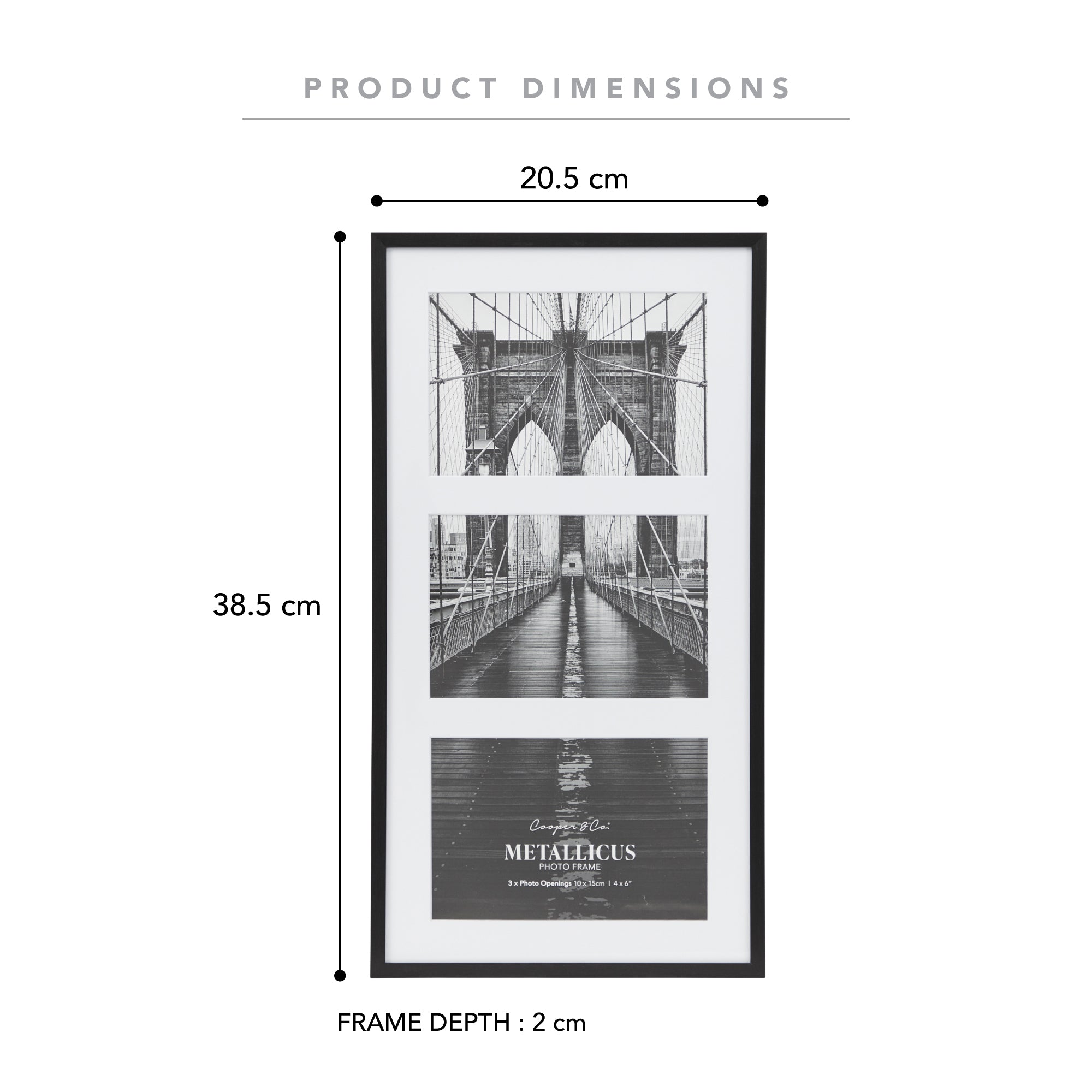 furniture, mirror, and home decor