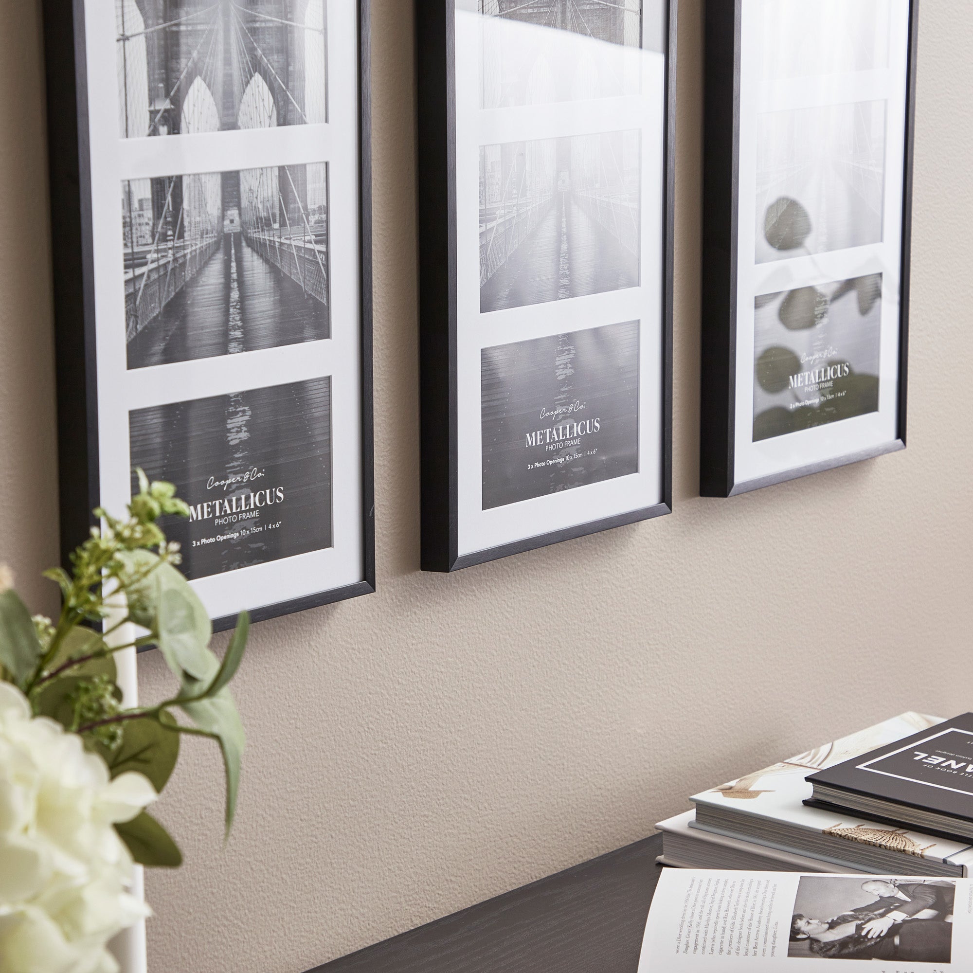 furniture, mirror, and home decor