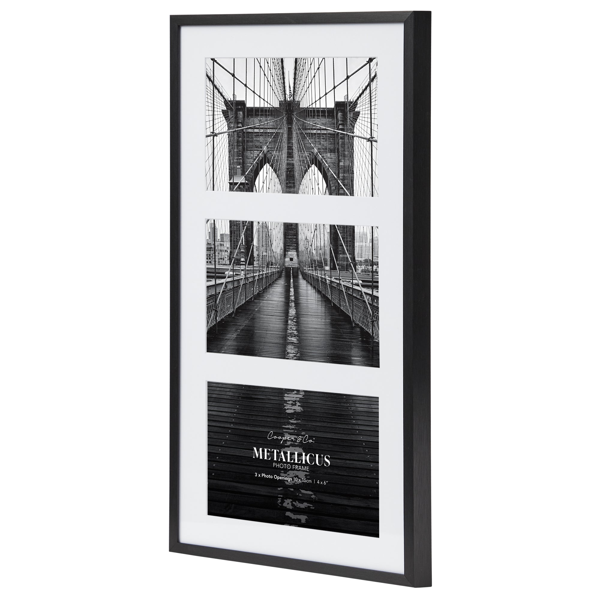 furniture, mirror, and home decor