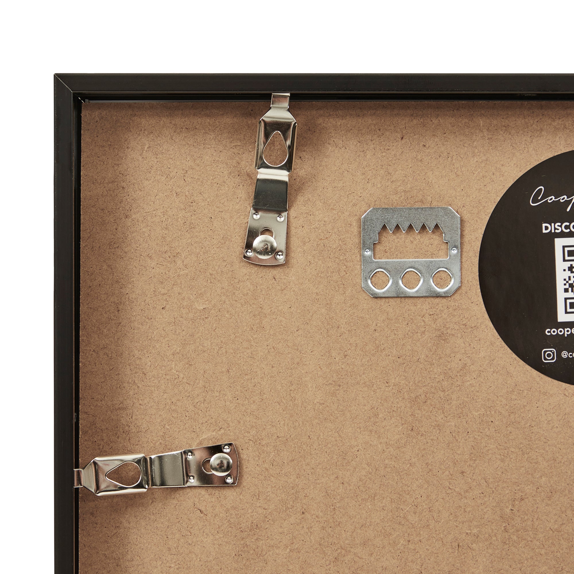 furniture, mirror, and home decor