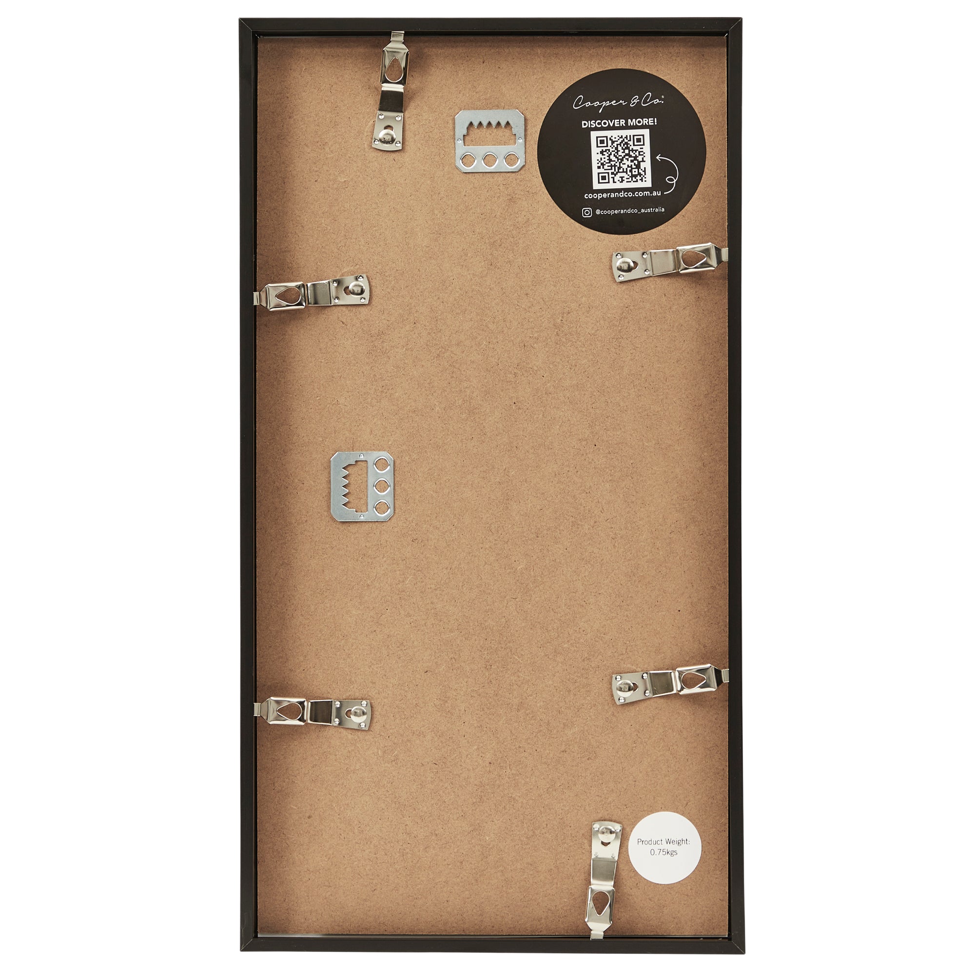 furniture, mirror, and home decor