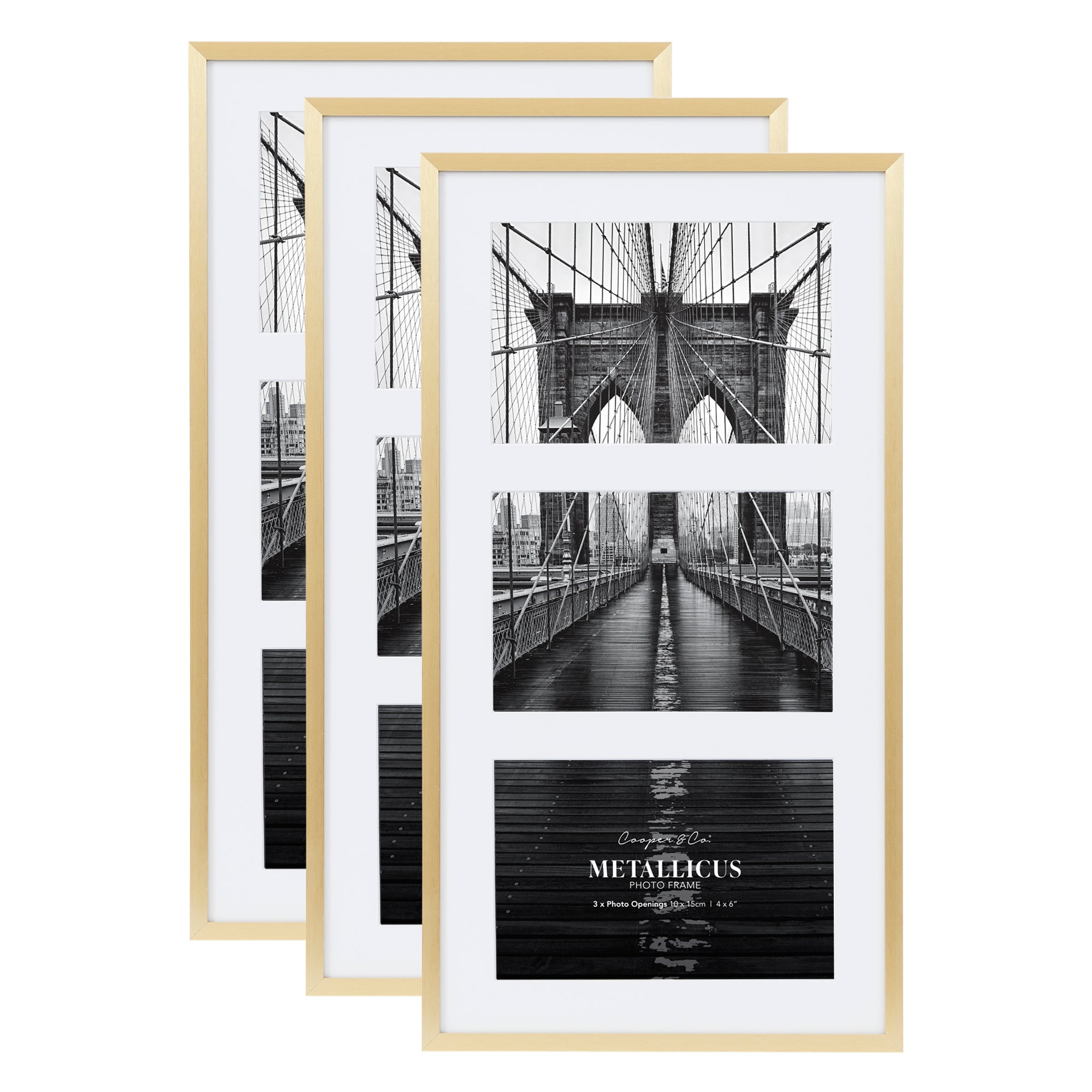 furniture, mirror, and home decor