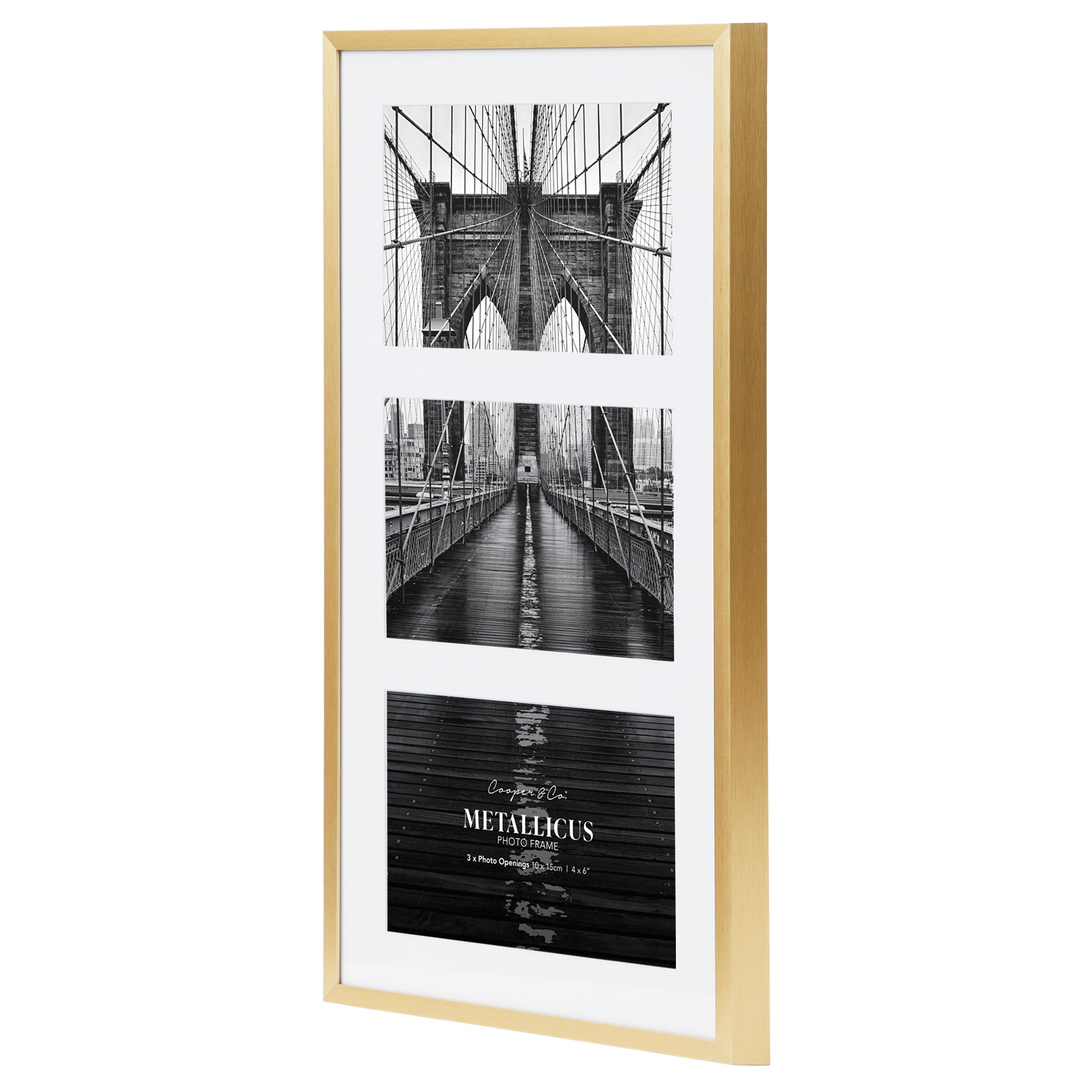 furniture, mirror, and home decor