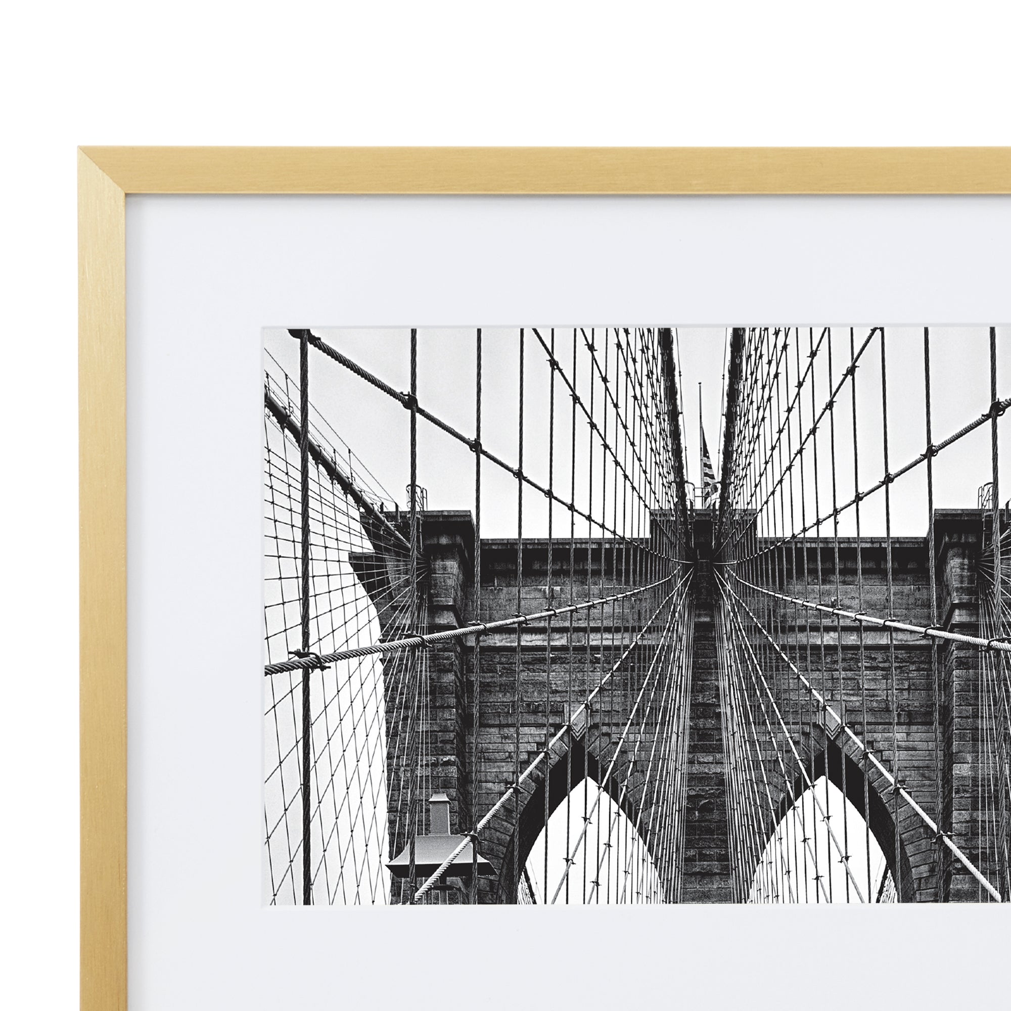 furniture, mirror, and home decor