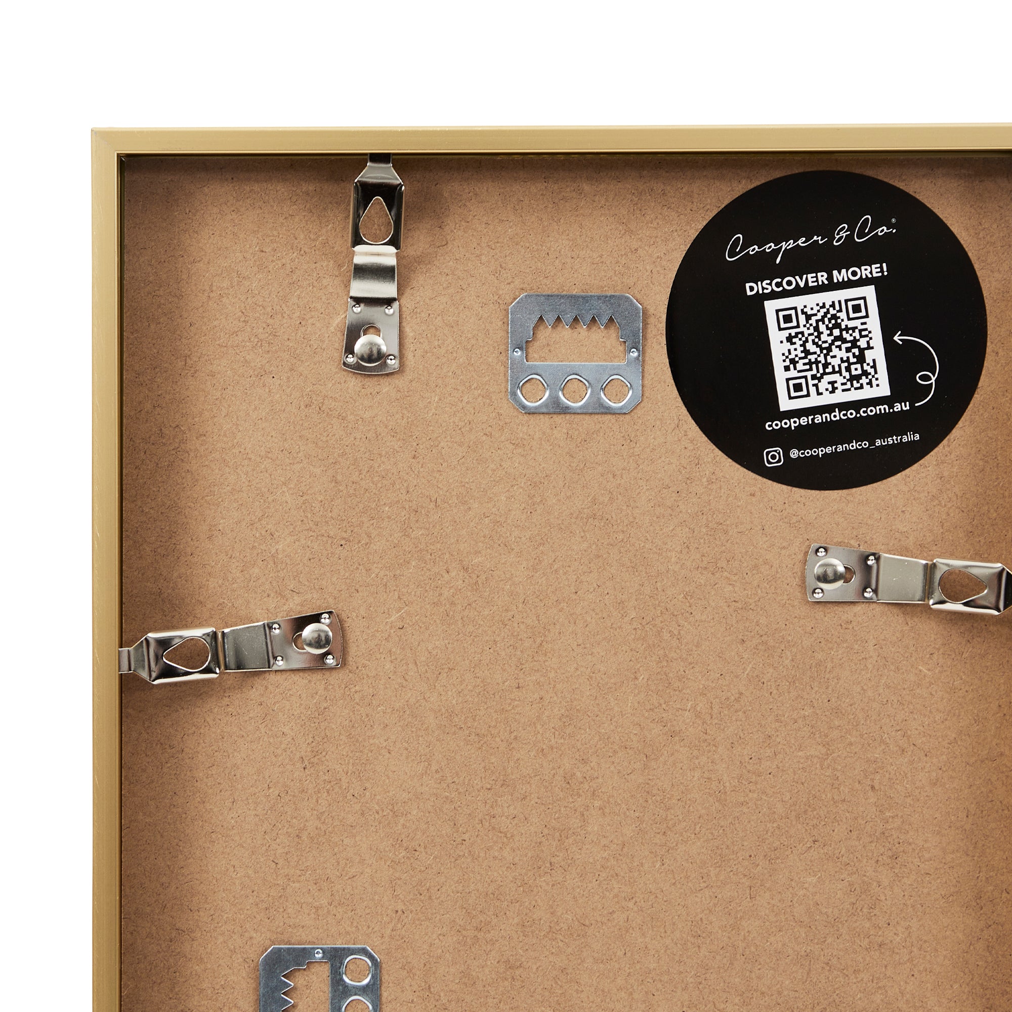 furniture, mirror, and home decor