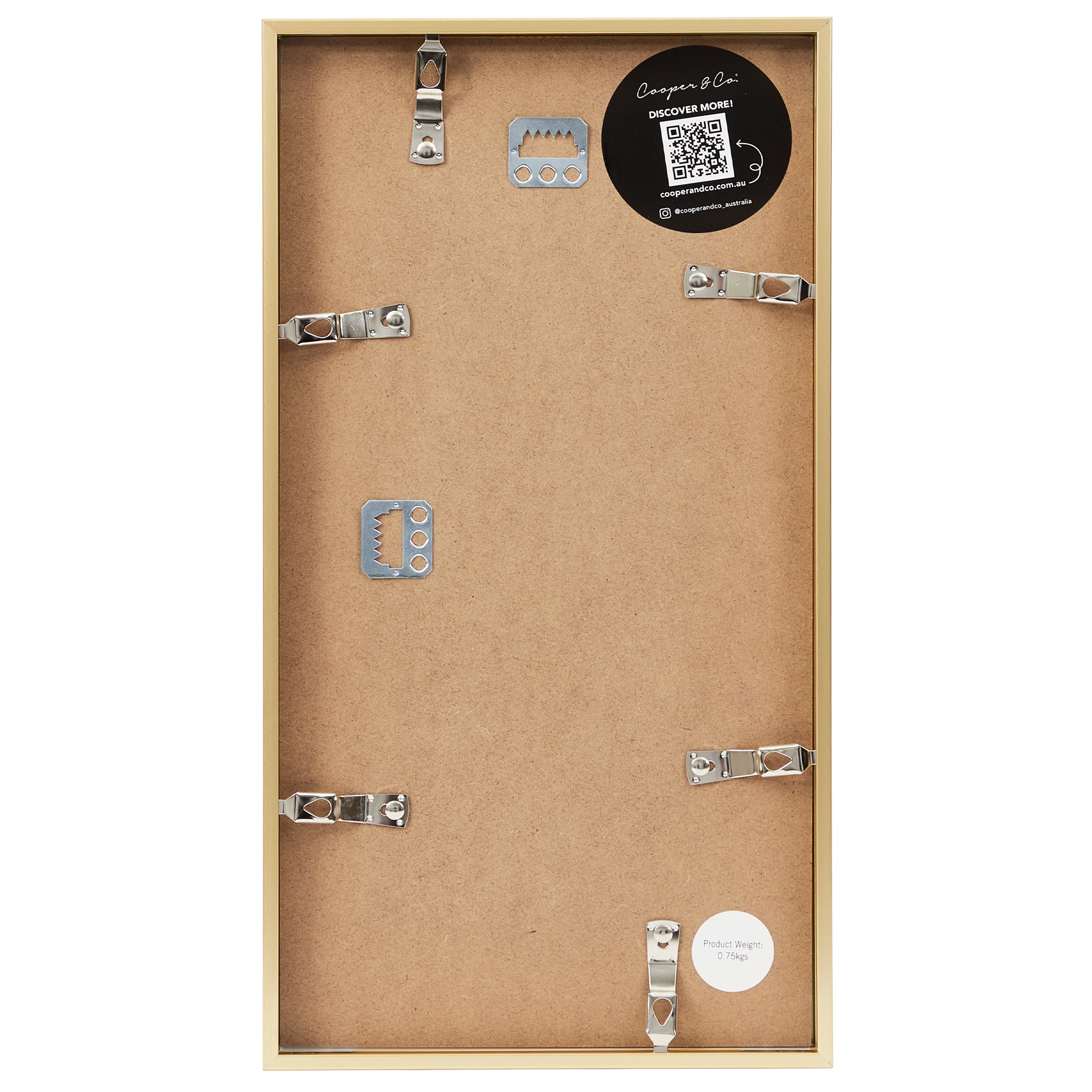 furniture, mirror, and home decor