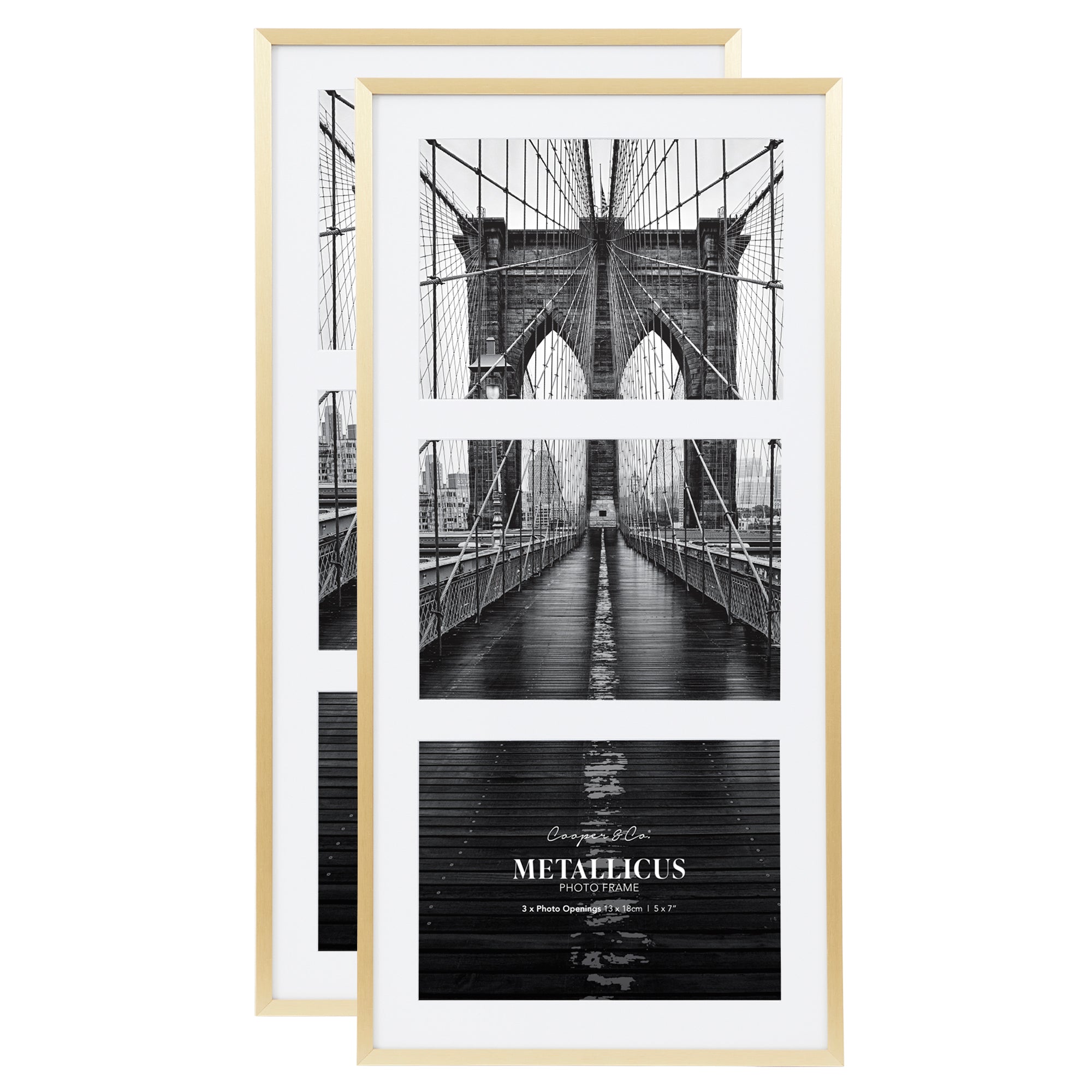 furniture, mirror, and home decor