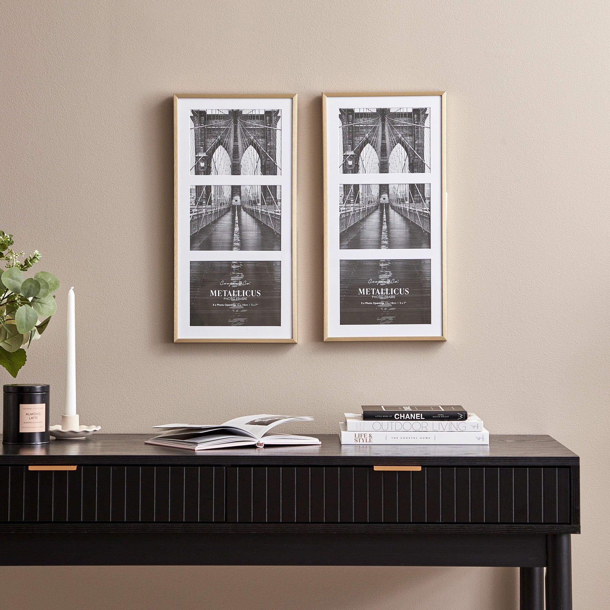 furniture, mirror, and home decor