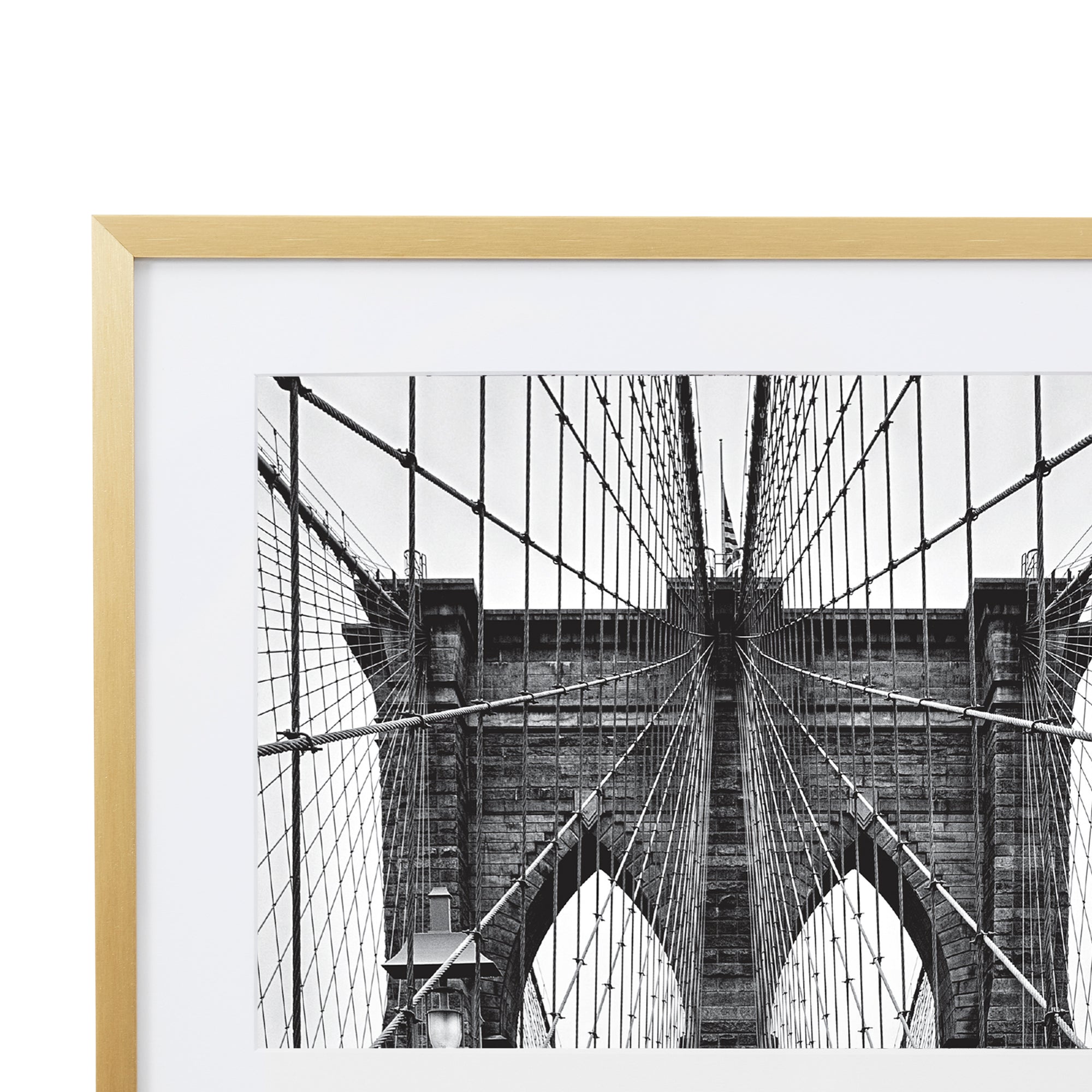 furniture, mirror, and home decor