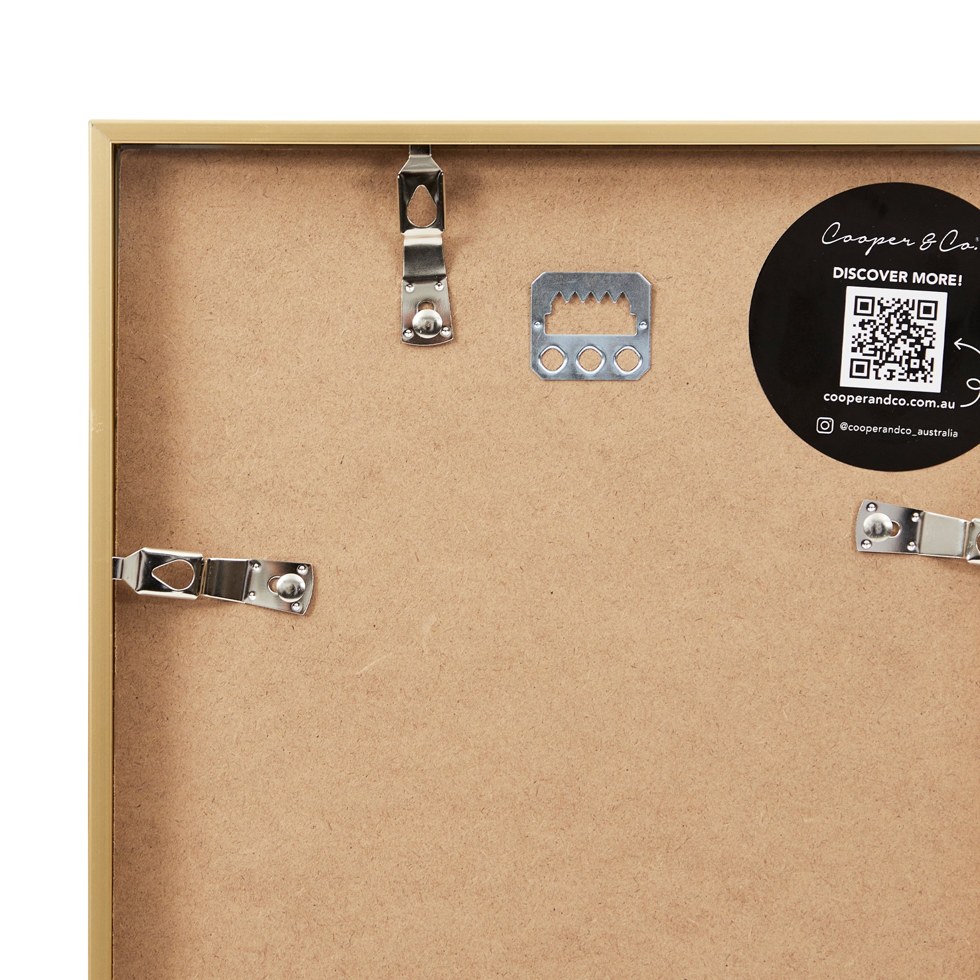 furniture, mirror, and home decor