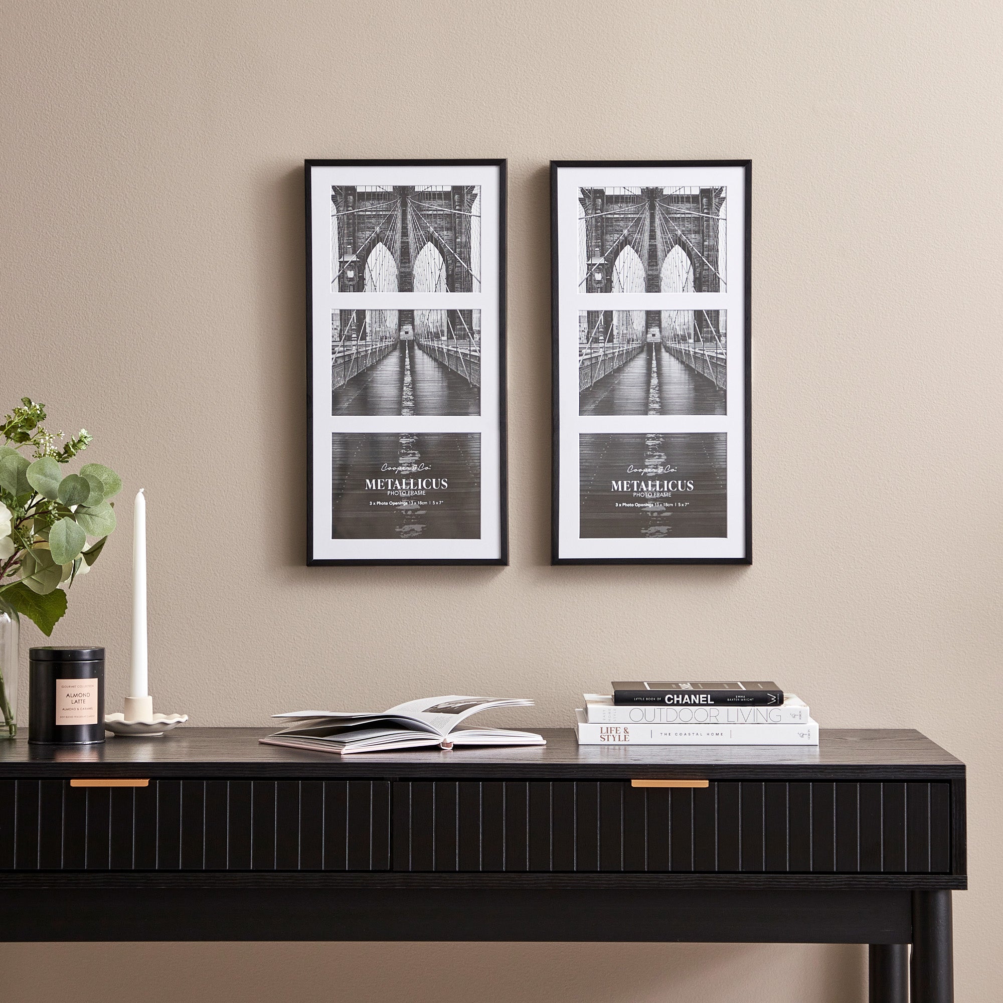furniture, mirror, and home decor