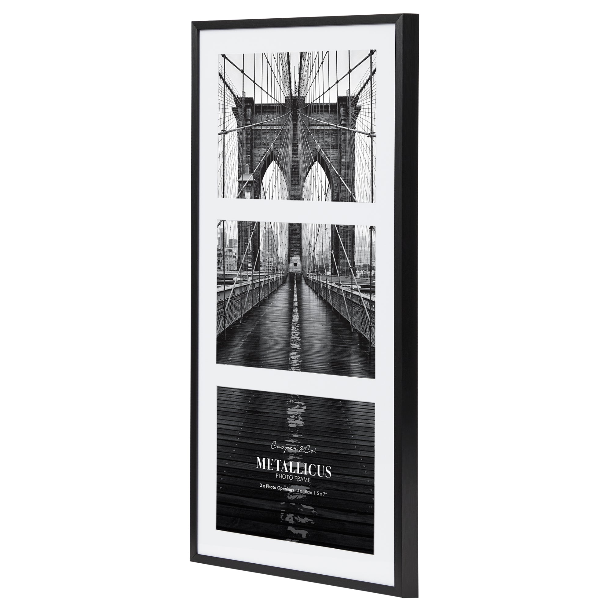 furniture, mirror, and home decor