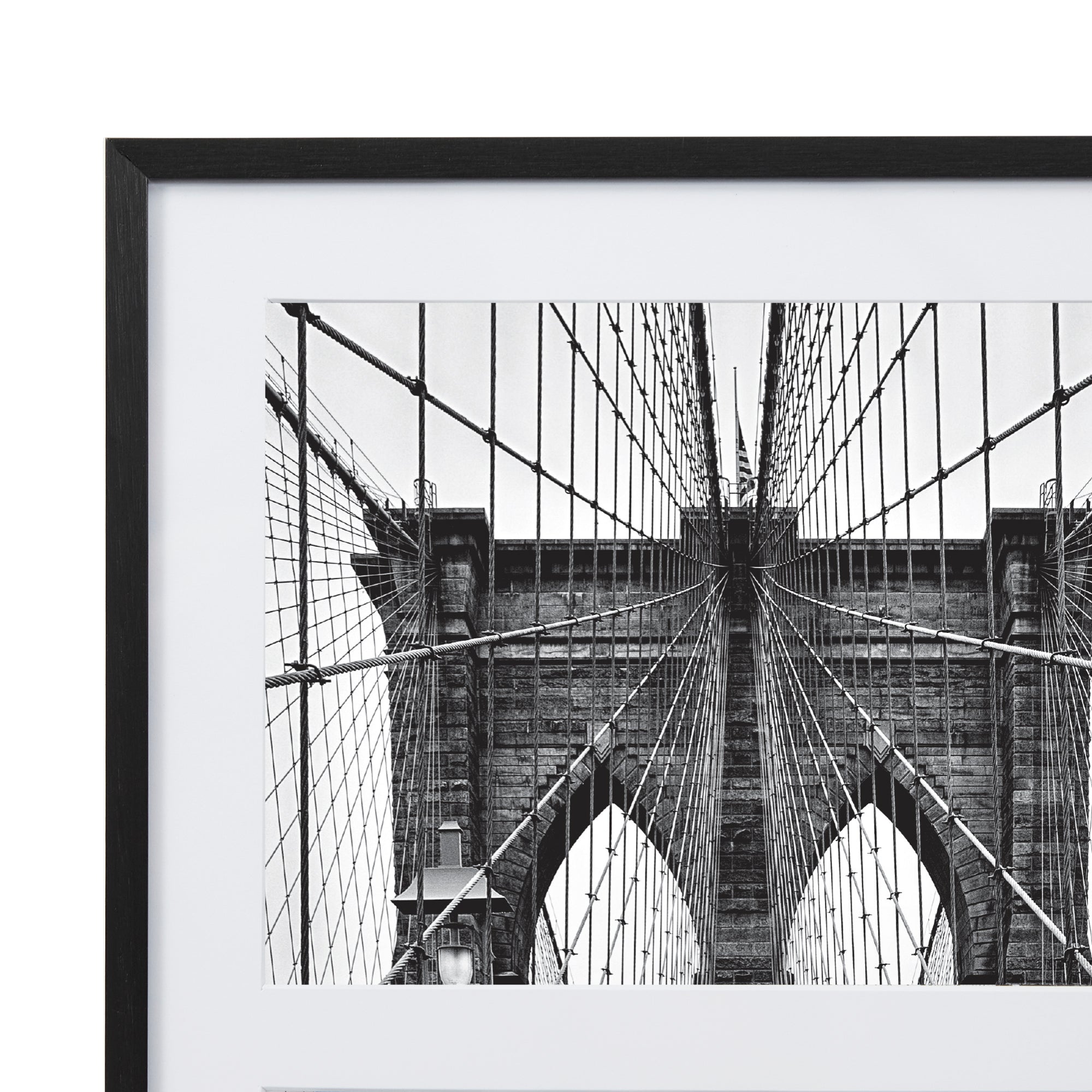 furniture, mirror, and home decor