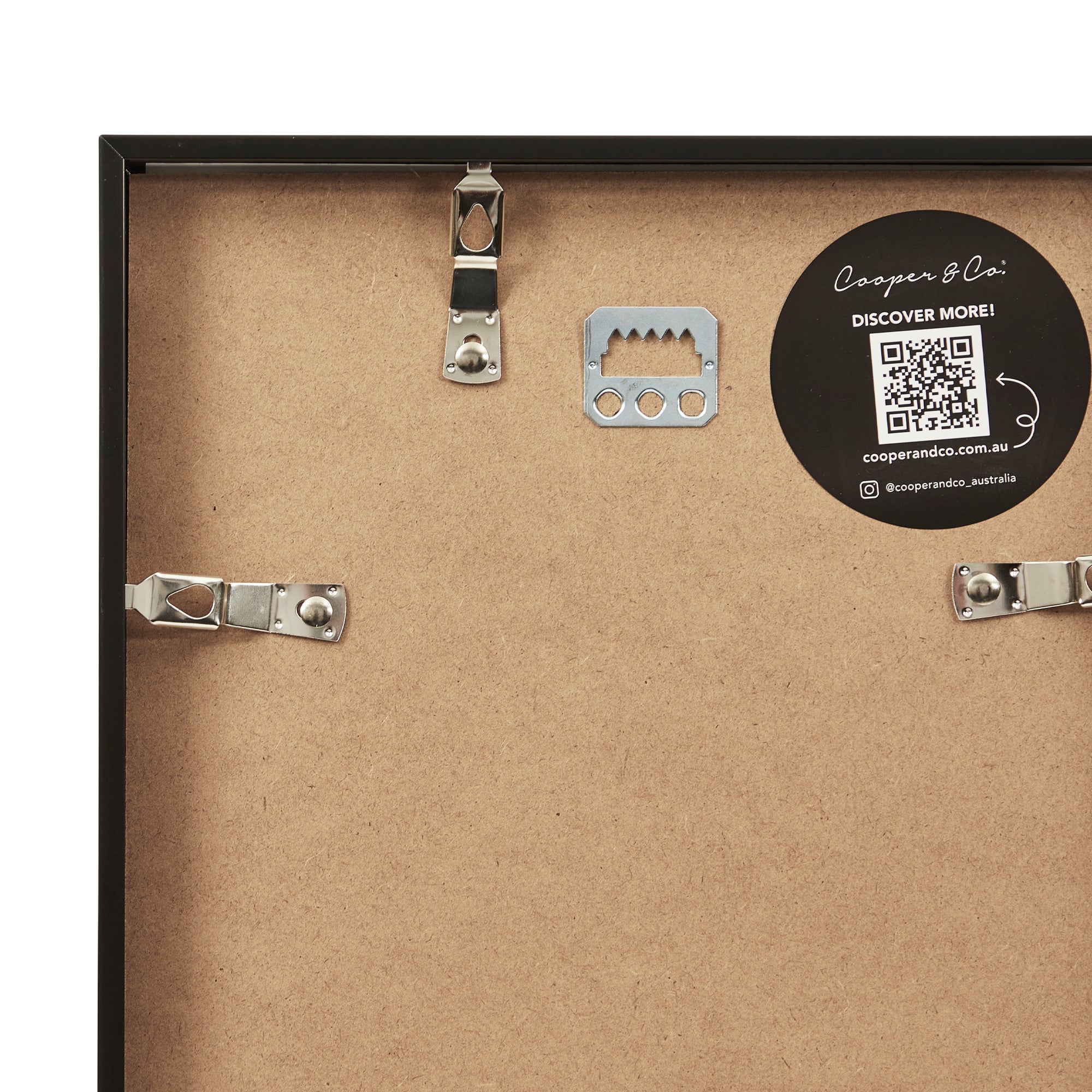 furniture, mirror, and home decor