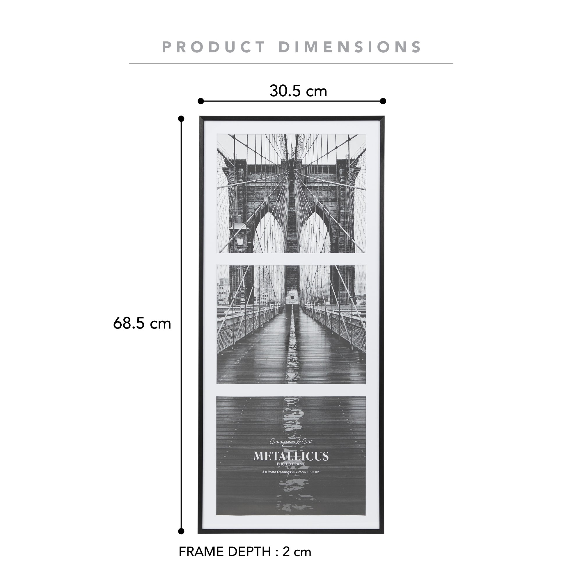 furniture, mirror, and home decor