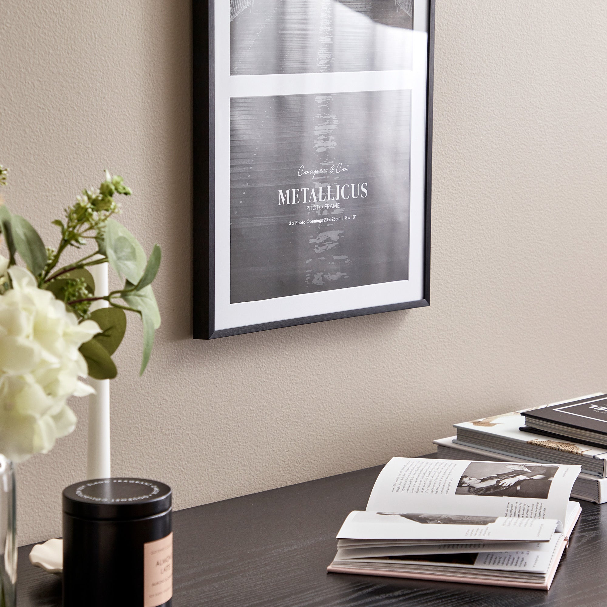 furniture, mirror, and home decor