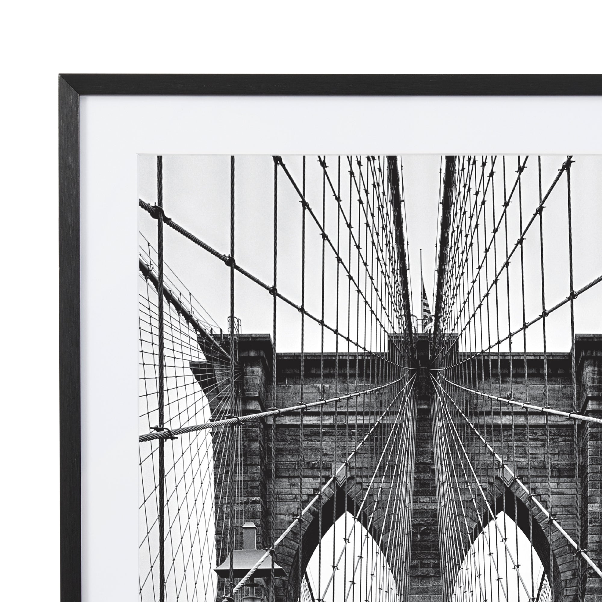 furniture, mirror, and home decor