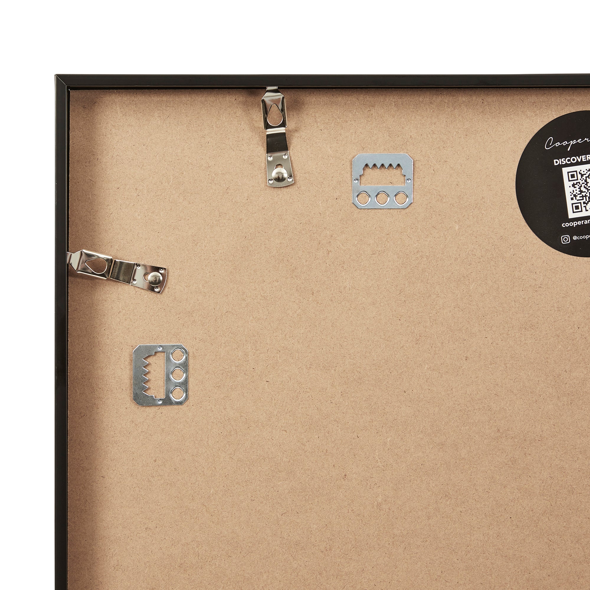 furniture, mirror, and home decor