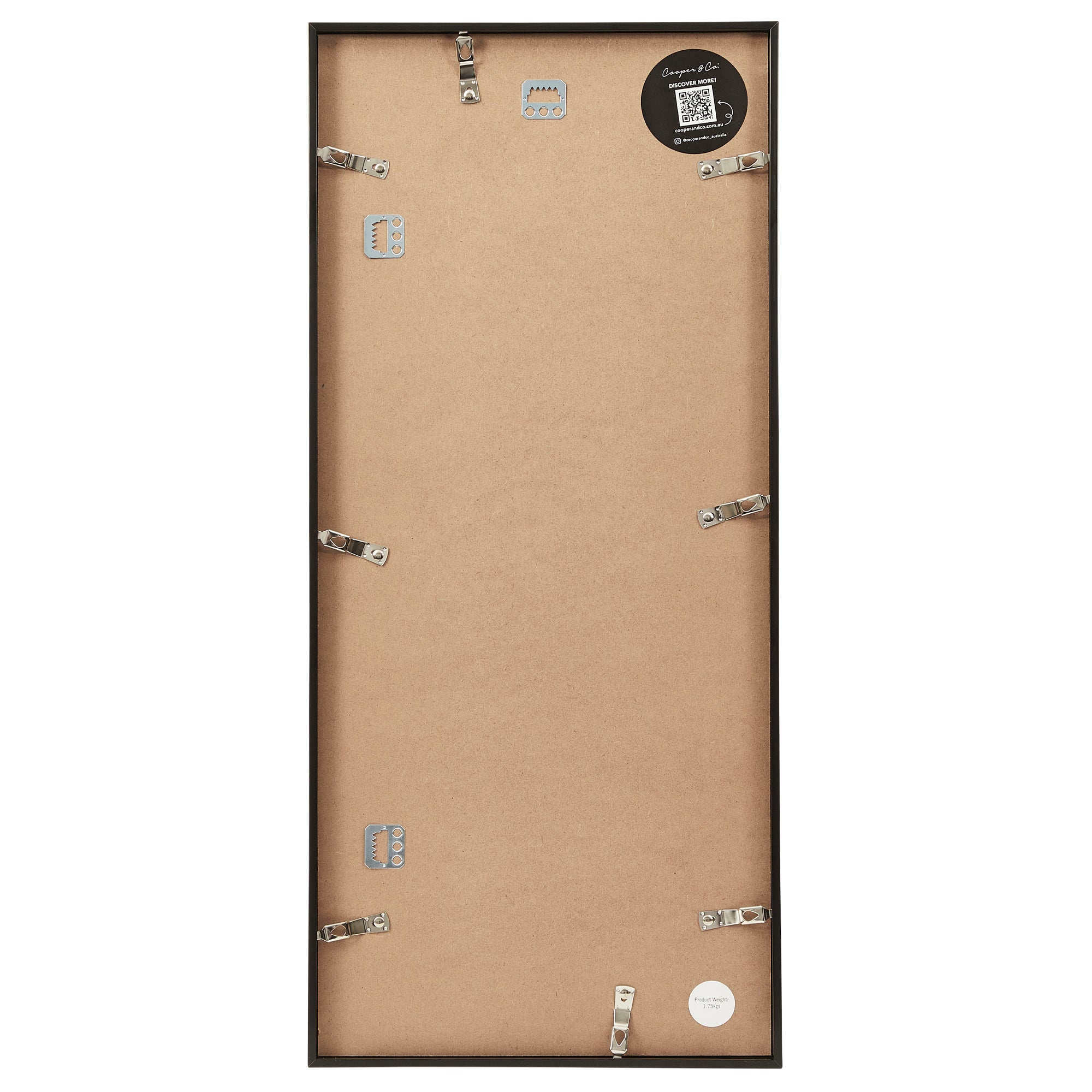 furniture, mirror, and home decor