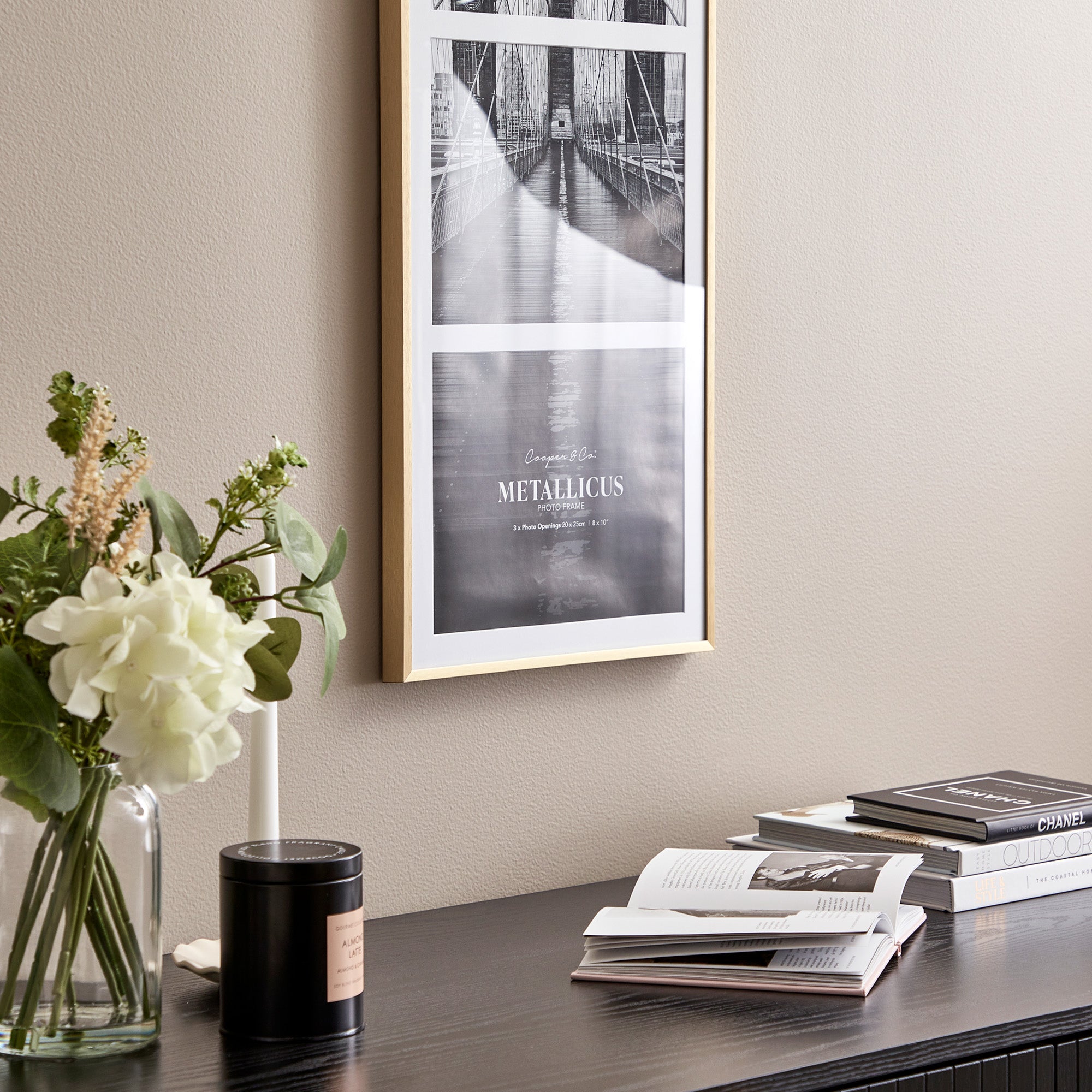 furniture, mirror, and home decor