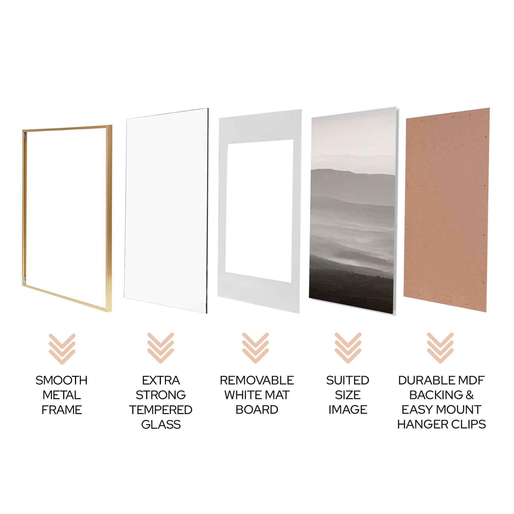 furniture, mirror, and home decor