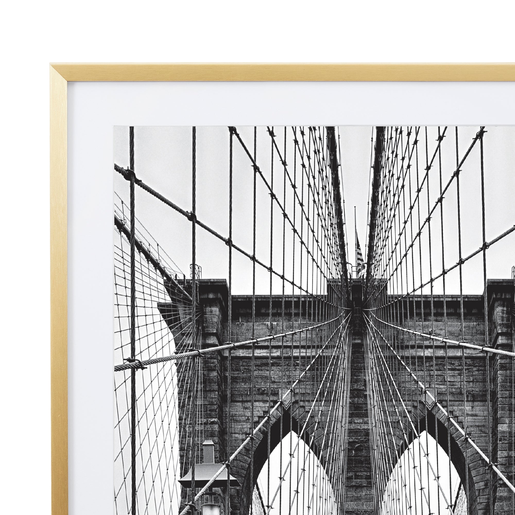 furniture, mirror, and home decor