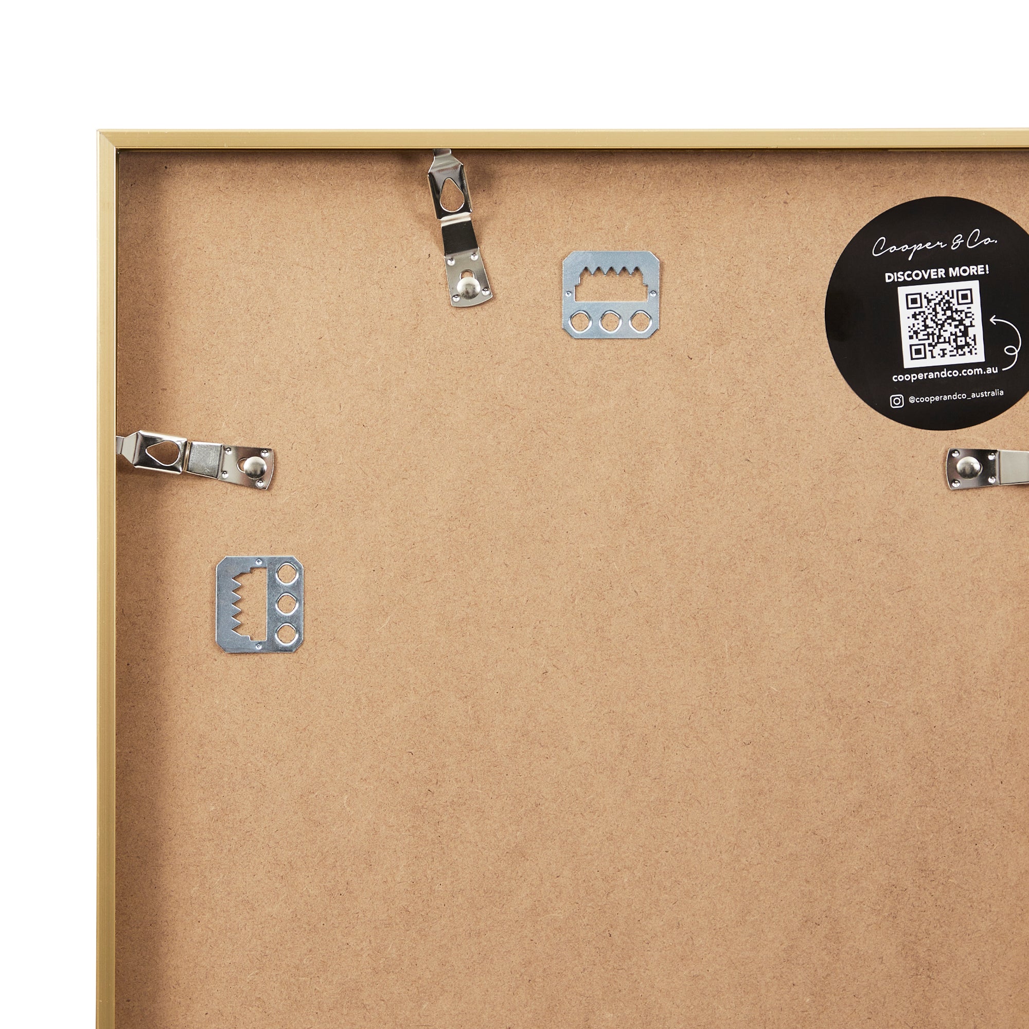 furniture, mirror, and home decor