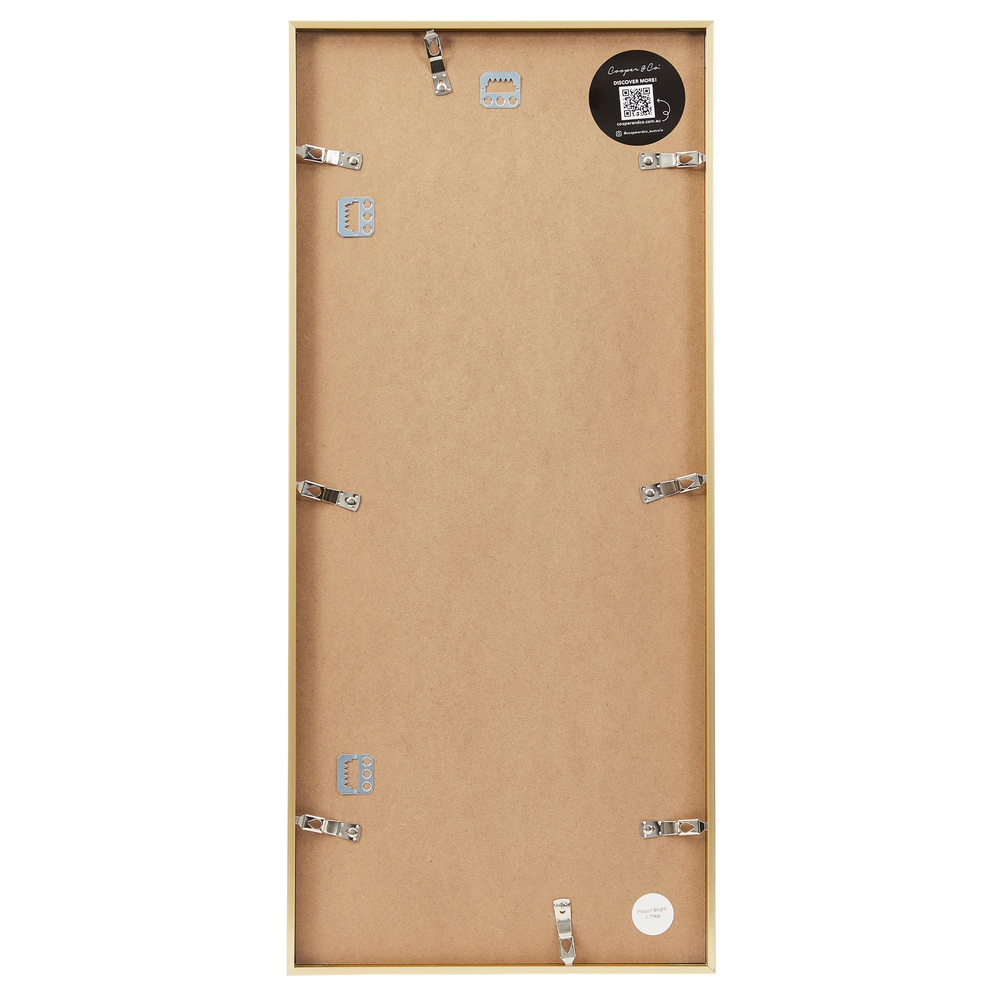 furniture, mirror, and home decor