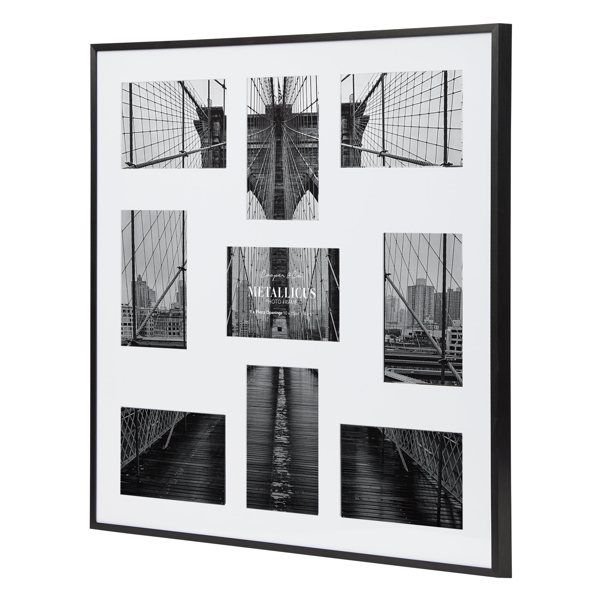 furniture, mirror, and home decor