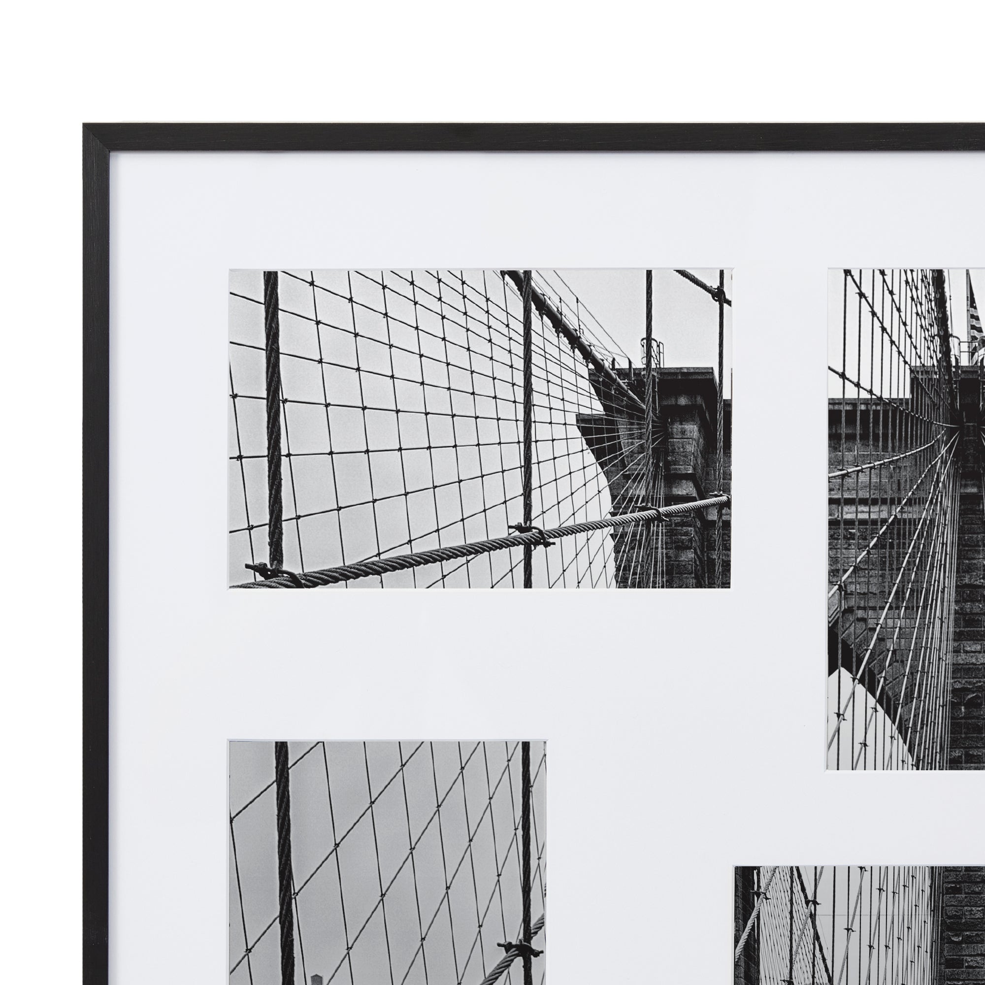 furniture, mirror, and home decor