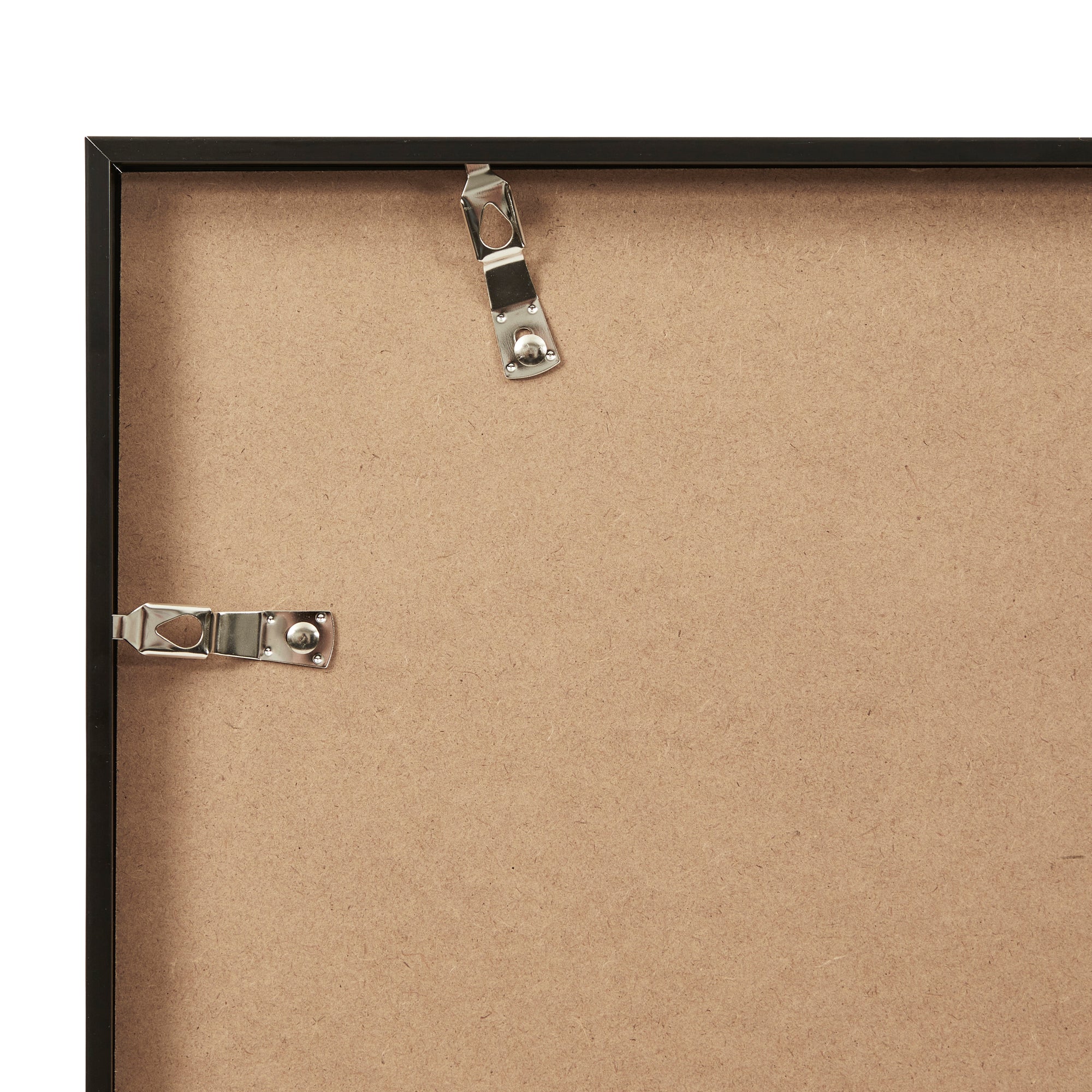 furniture, mirror, and home decor