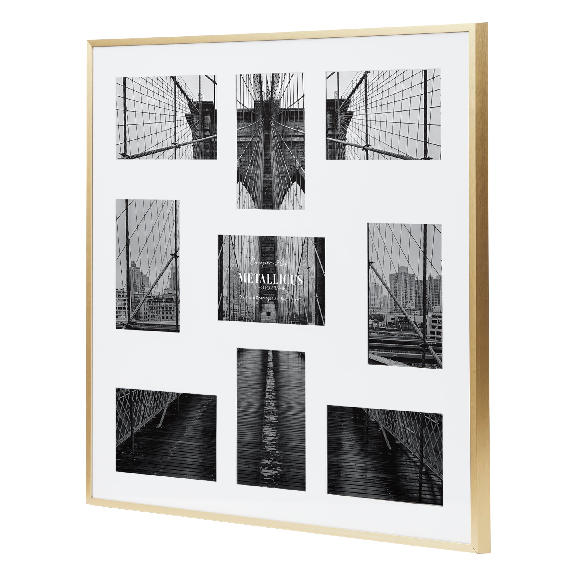 furniture, mirror, and home decor