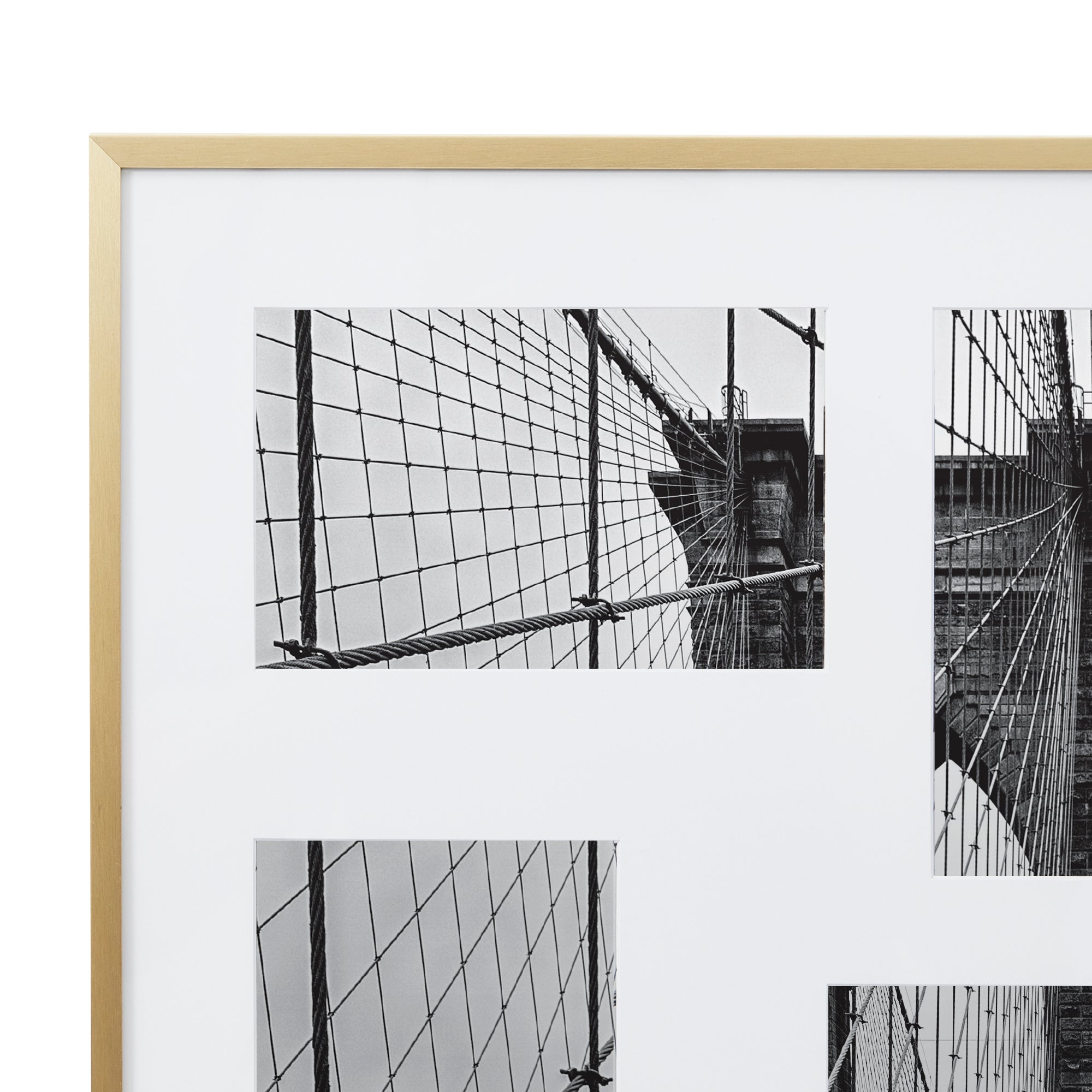 furniture, mirror, and home decor