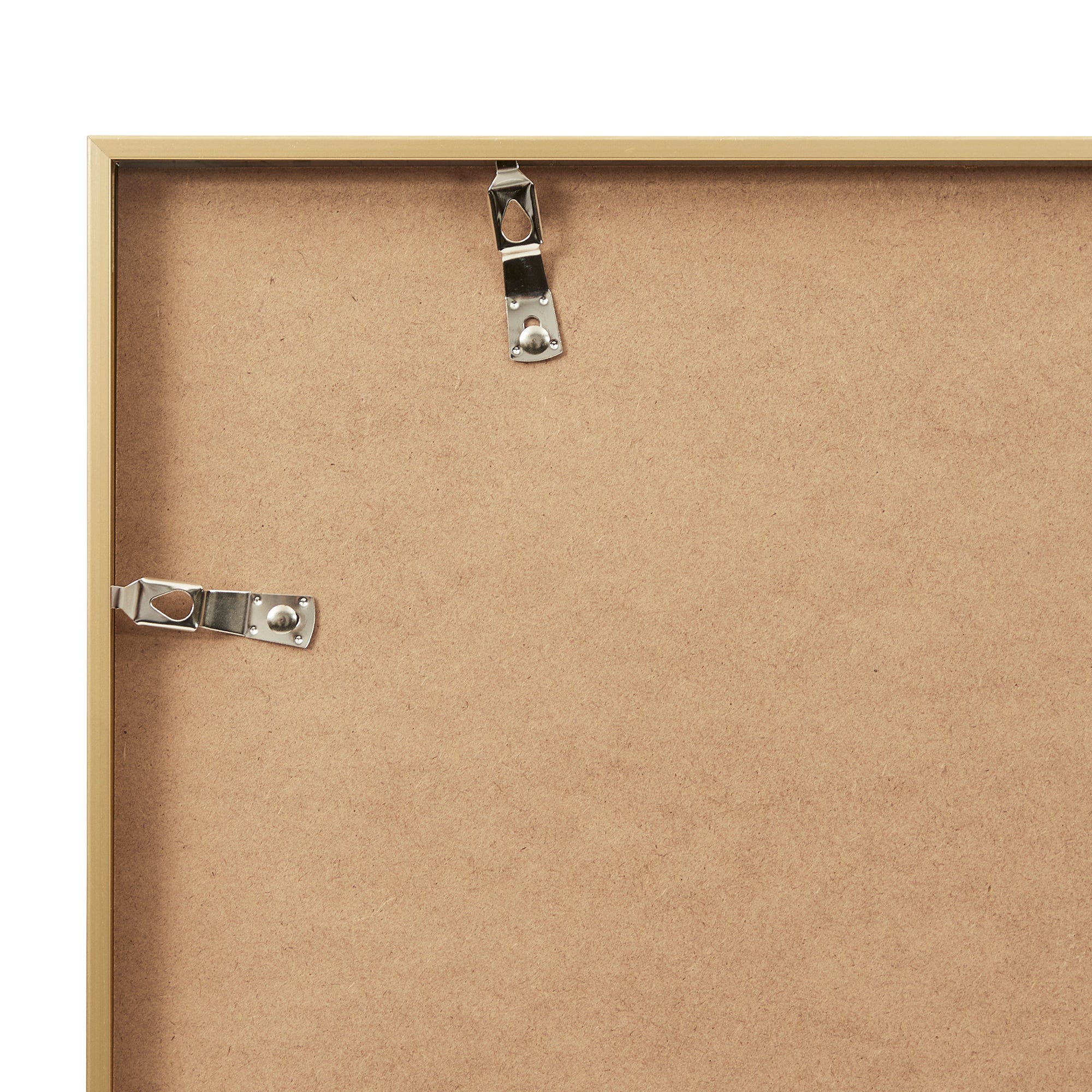 furniture, mirror, and home decor