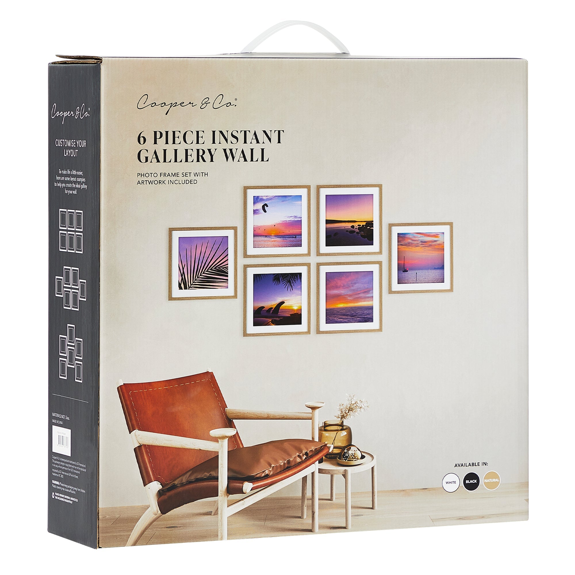 furniture, mirror, and home decor