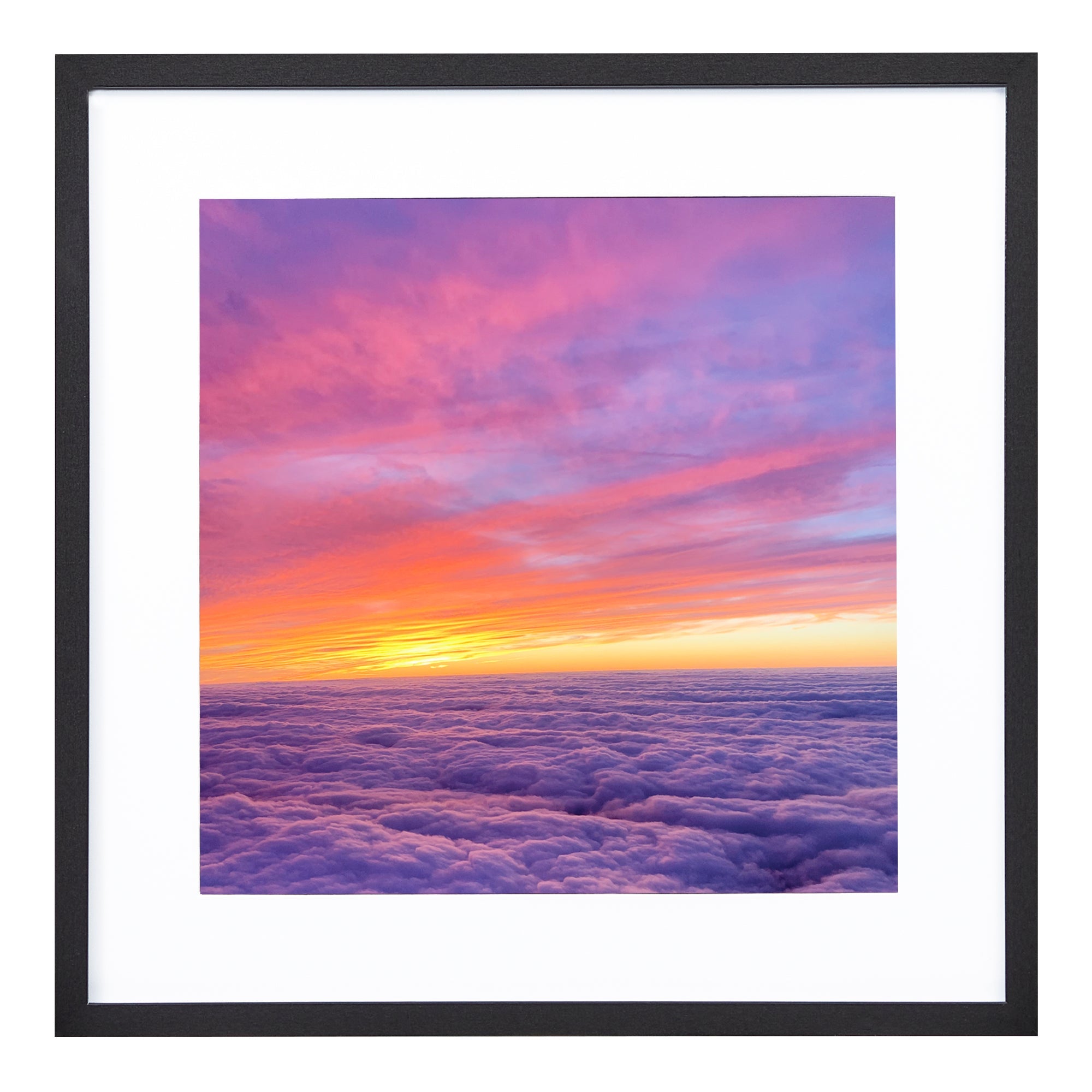 furniture, mirror, and home decor