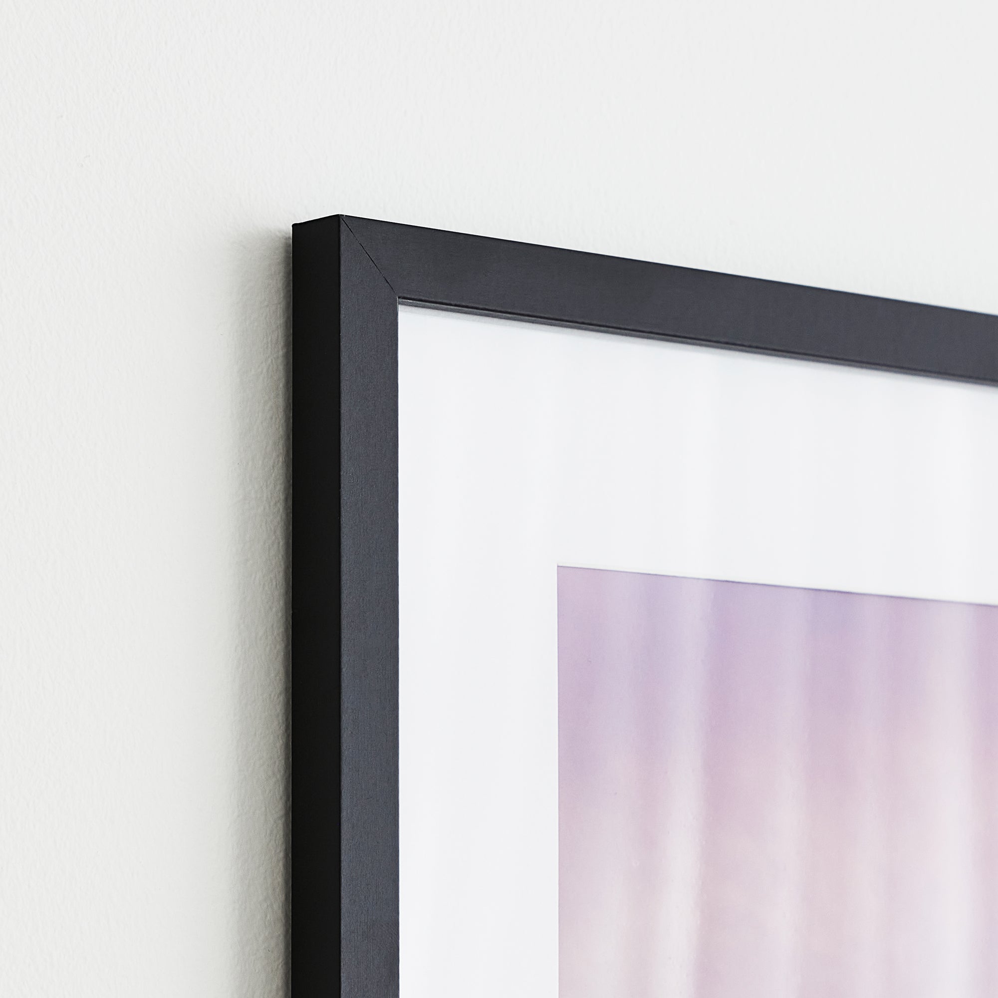 furniture, mirror, and home decor