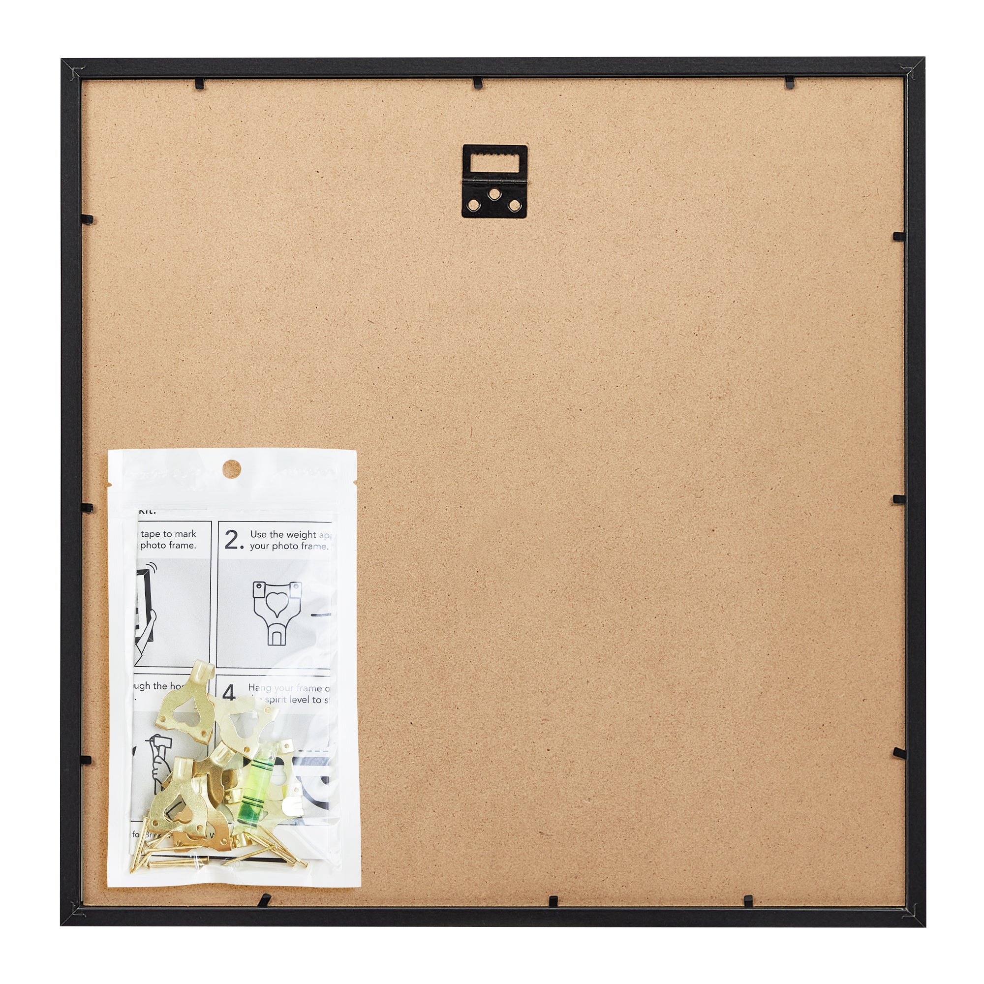 furniture, mirror, and home decor