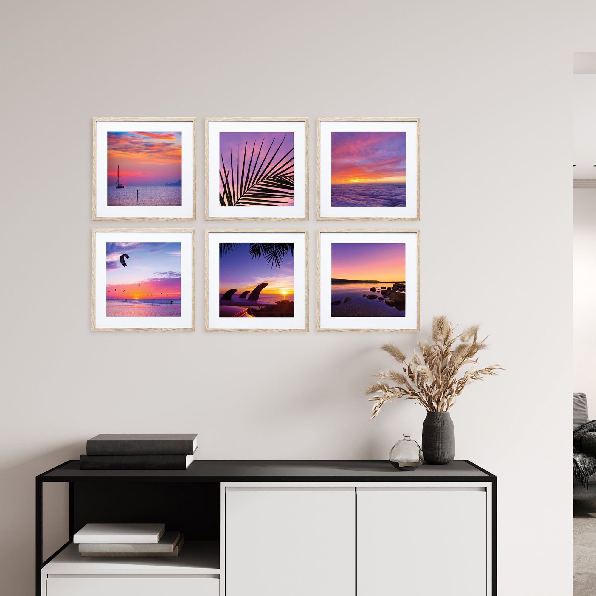 furniture, mirror, and home decor